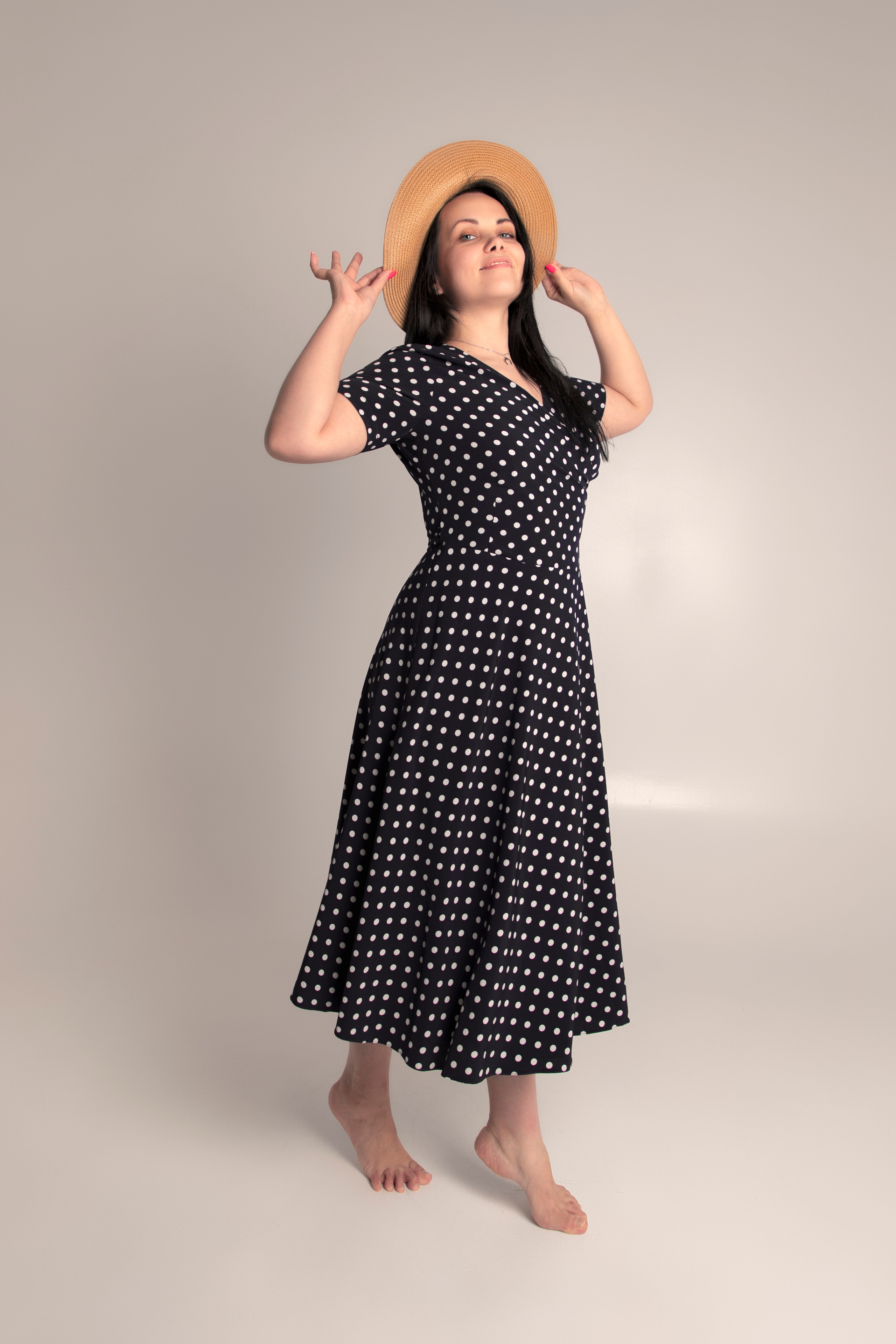 Анна. Фотограф Валерия Скиба Москва, Краснодар, СПБ