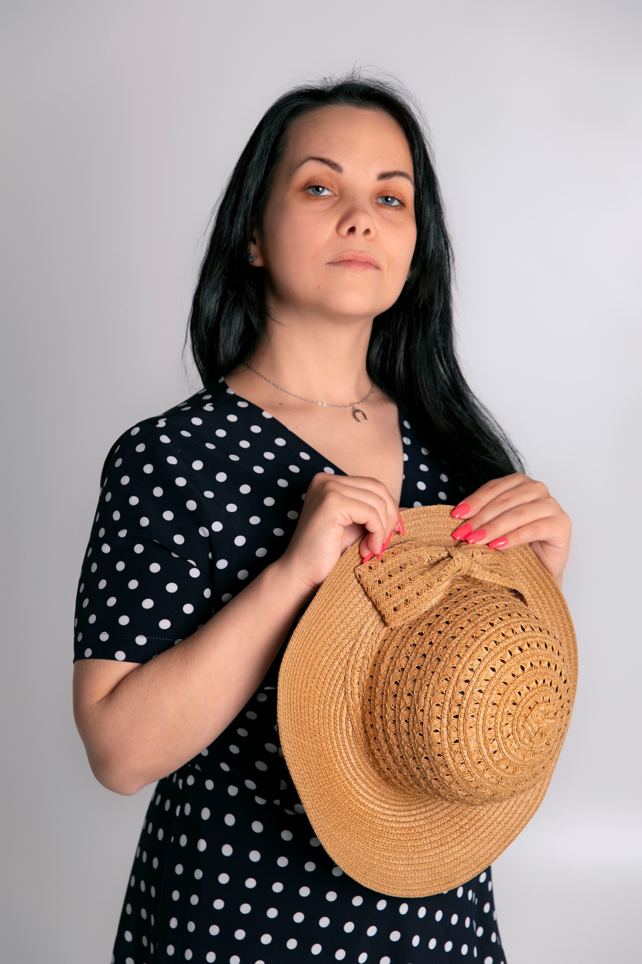 Анна. Фотограф Валерия Скиба Москва, Краснодар, СПБ