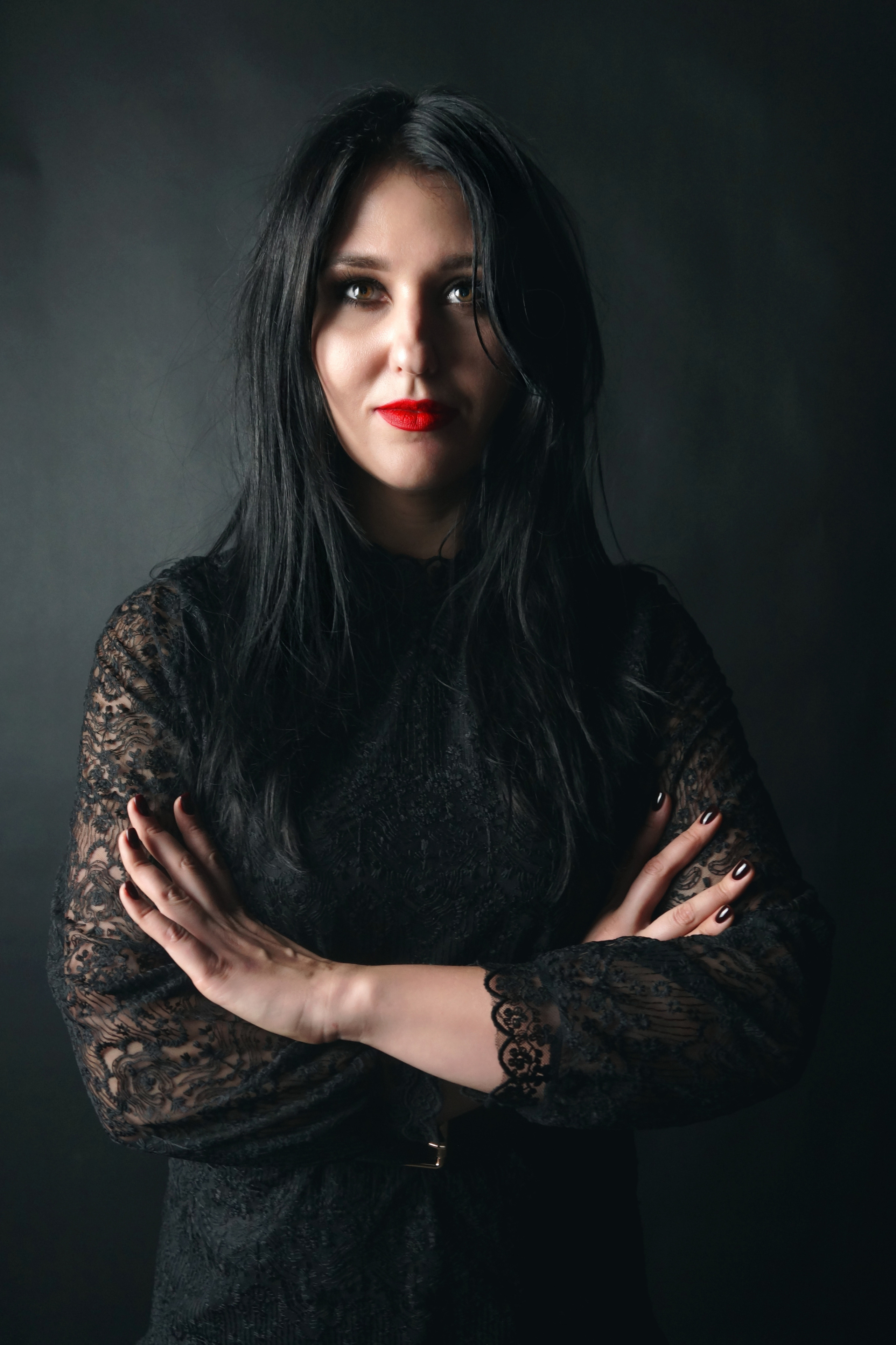 Екатерина. Фотограф Валерия Скиба Москва, Краснодар, СПБ