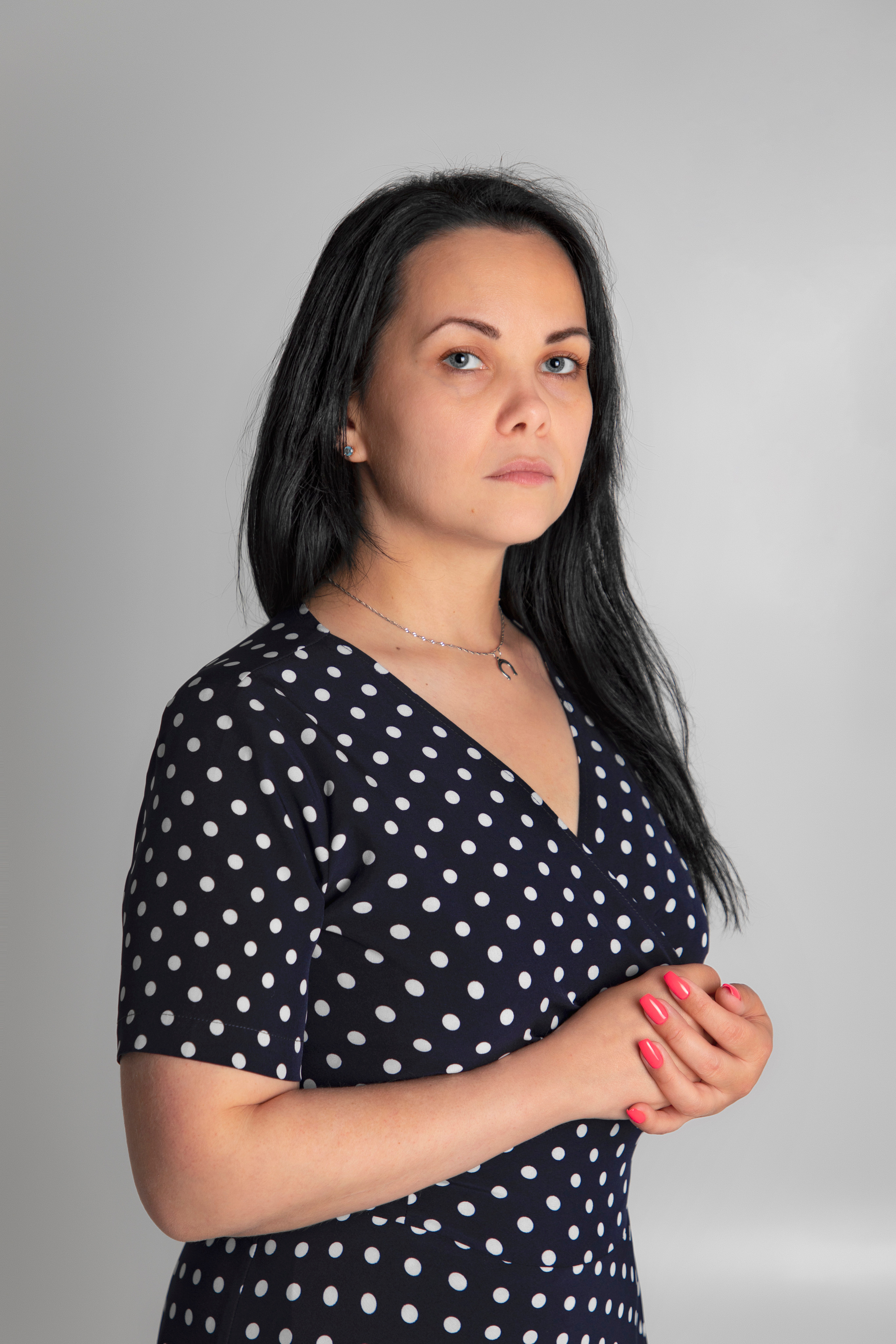 Анна. Фотограф Валерия Скиба Москва, Краснодар, СПБ