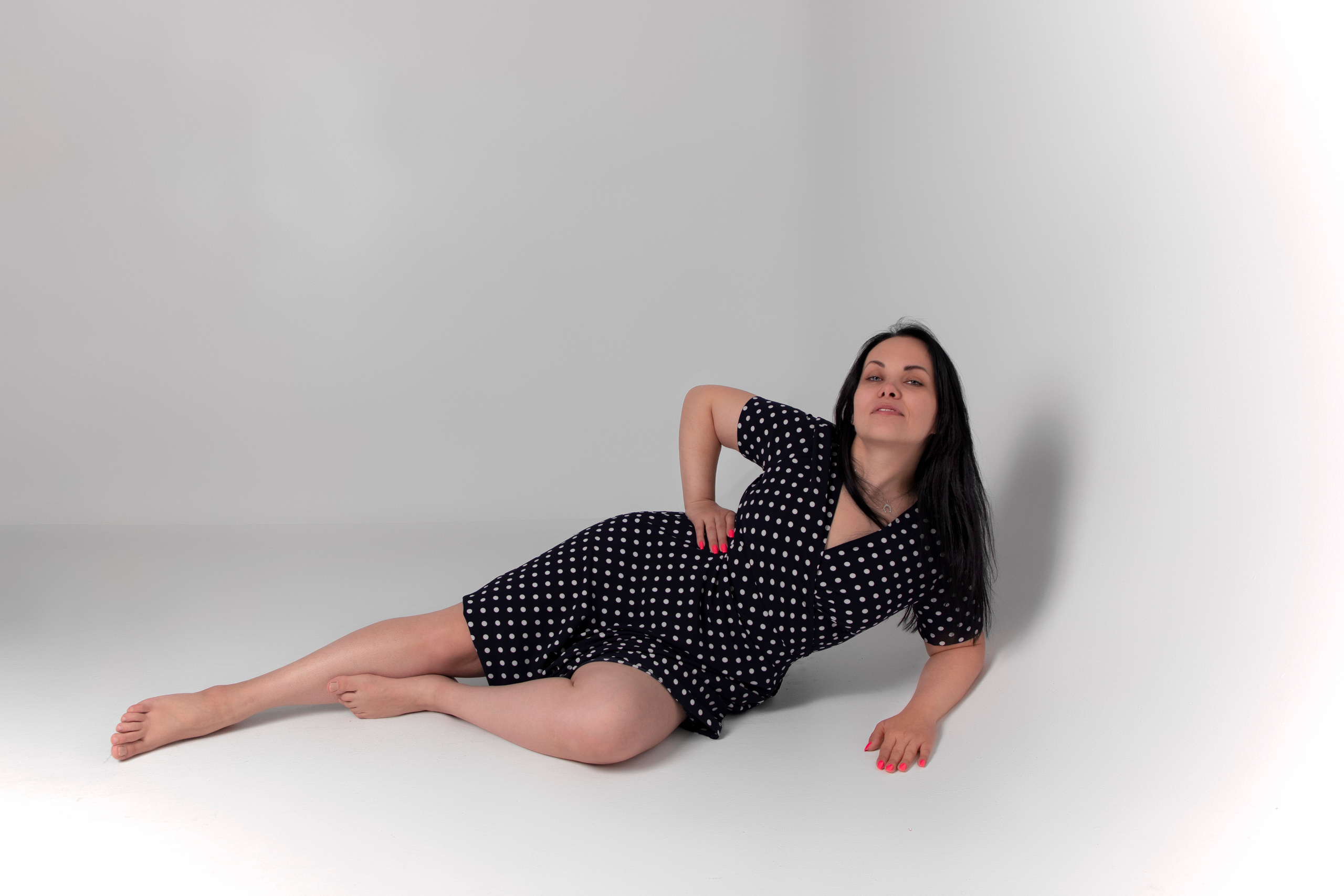 Анна. Фотограф Валерия Скиба Москва, Краснодар, СПБ