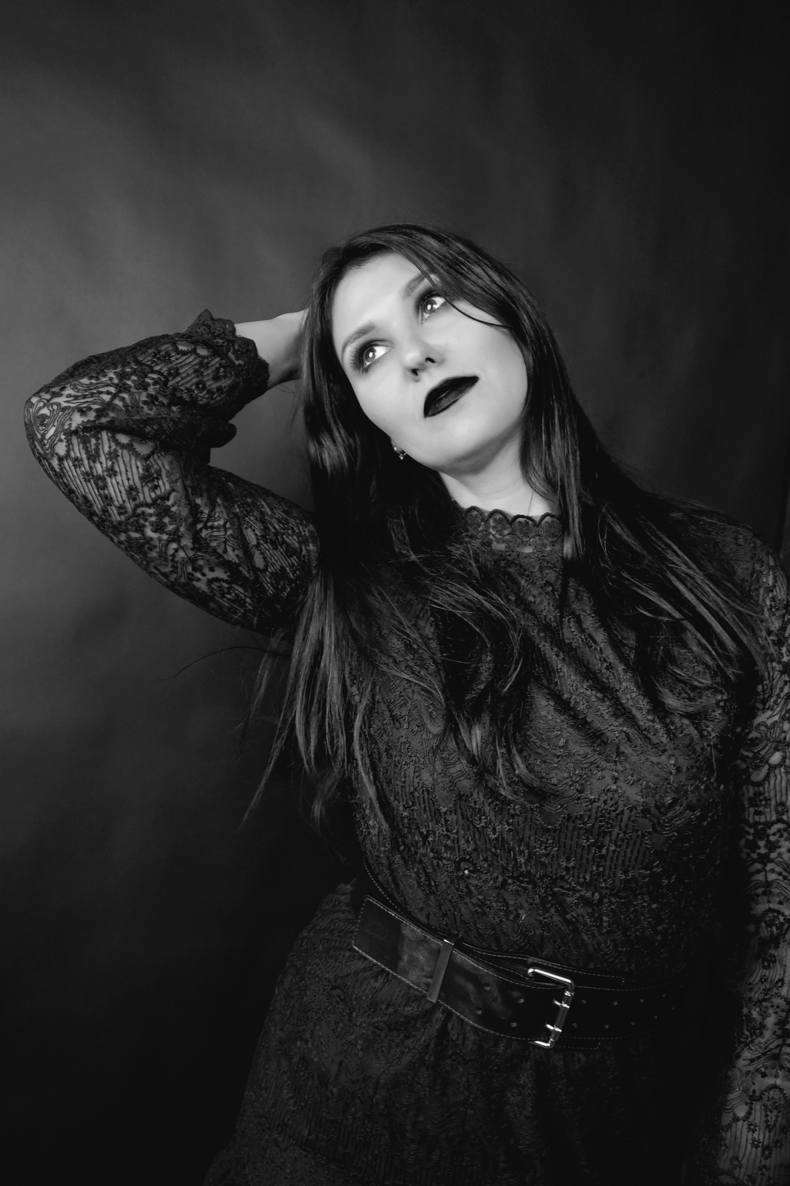 Екатерина. Фотограф Валерия Скиба Москва, Краснодар, СПБ