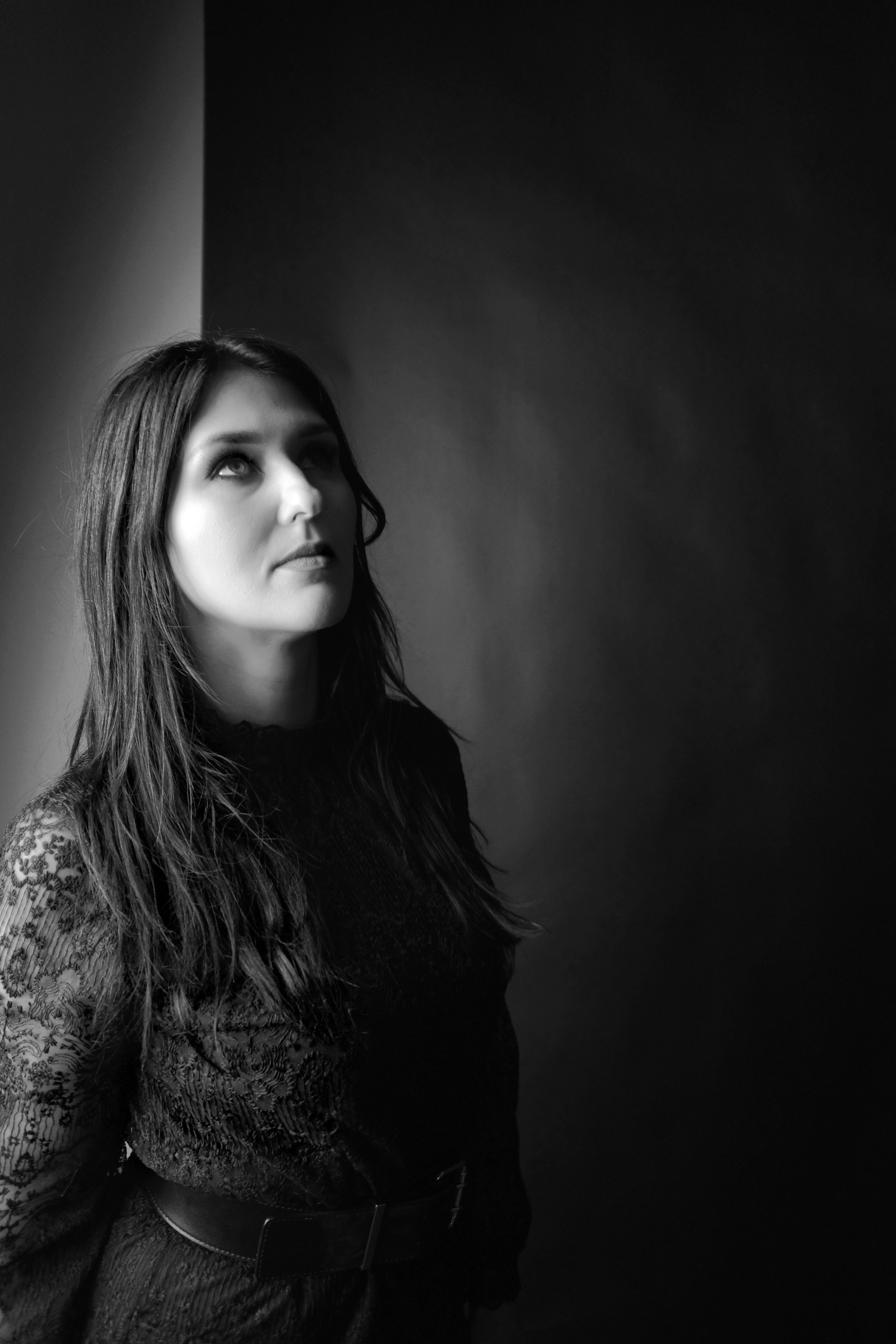 Екатерина. Фотограф Валерия Скиба Москва, Краснодар, СПБ