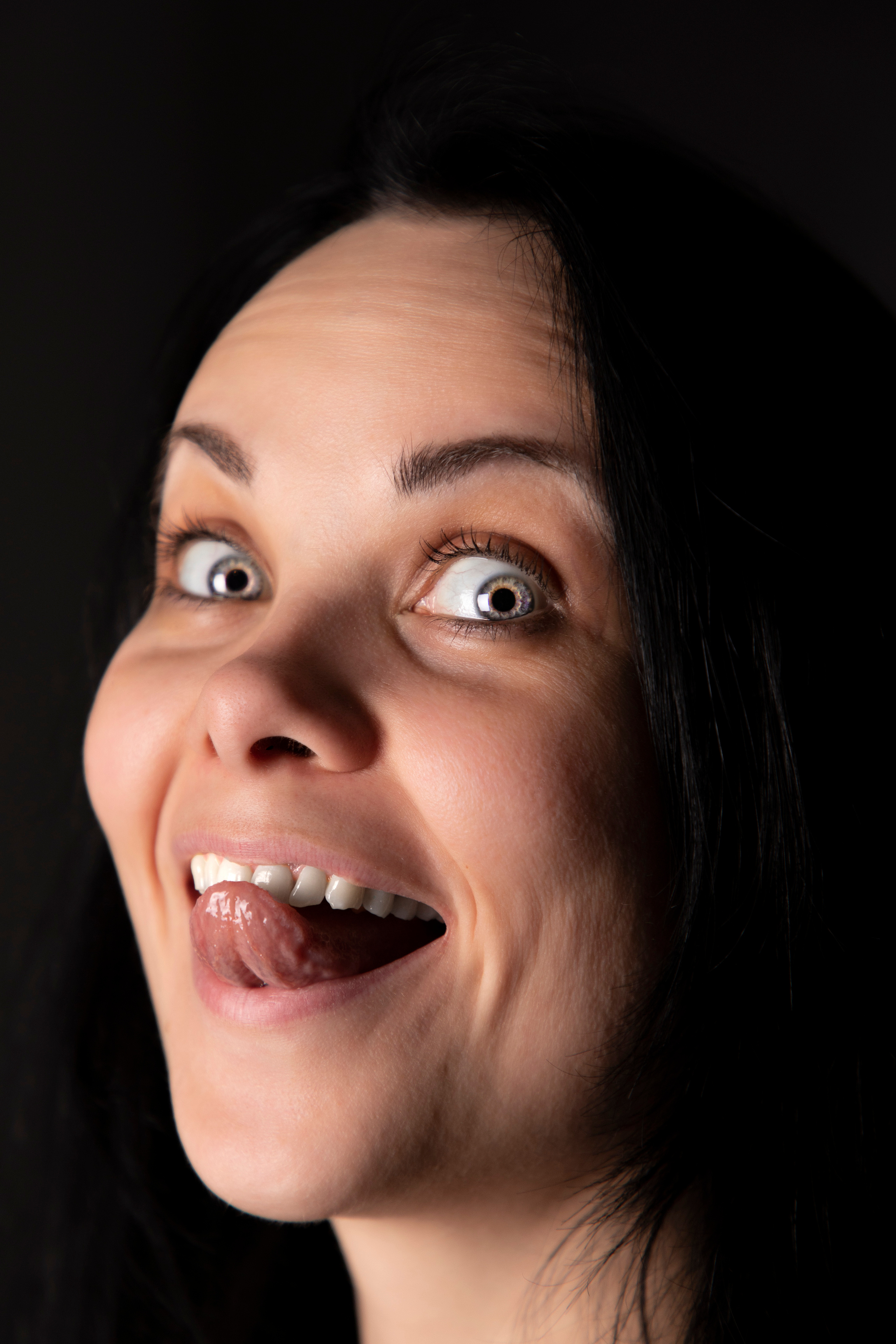 Анна. Актерское портфолио. Фотограф Валерия Скиба Москва, Краснодар, СПБ