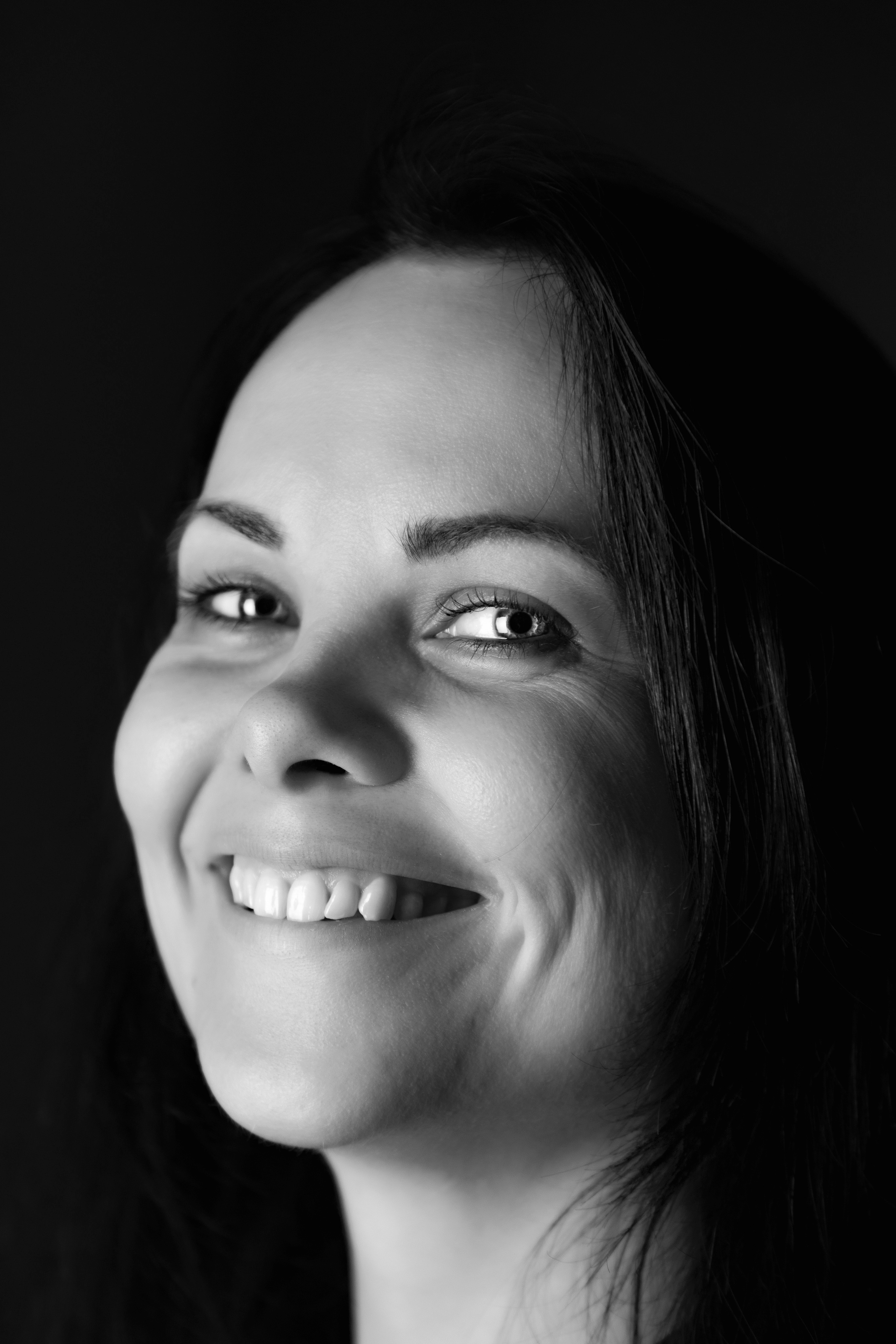 Анна. Актерское портфолио. Фотограф Валерия Скиба Москва, Краснодар, СПБ