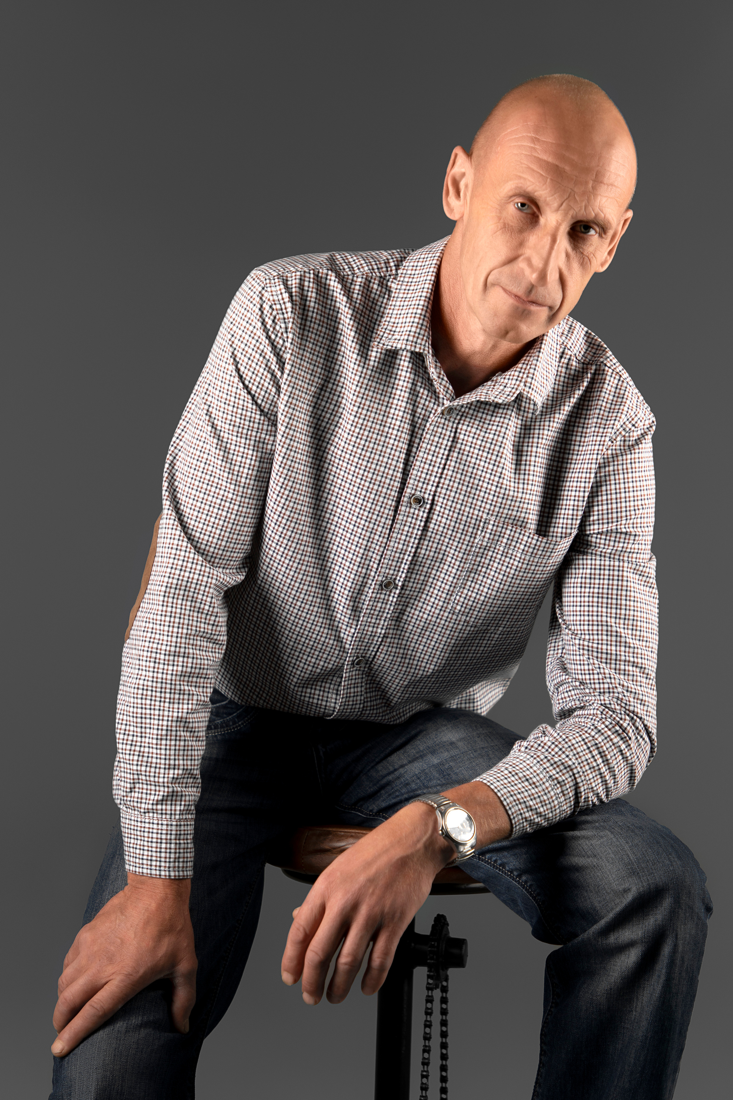 Мужская фотосессия. Фотограф Валерия Скиба Москва, Краснодар, СПБ