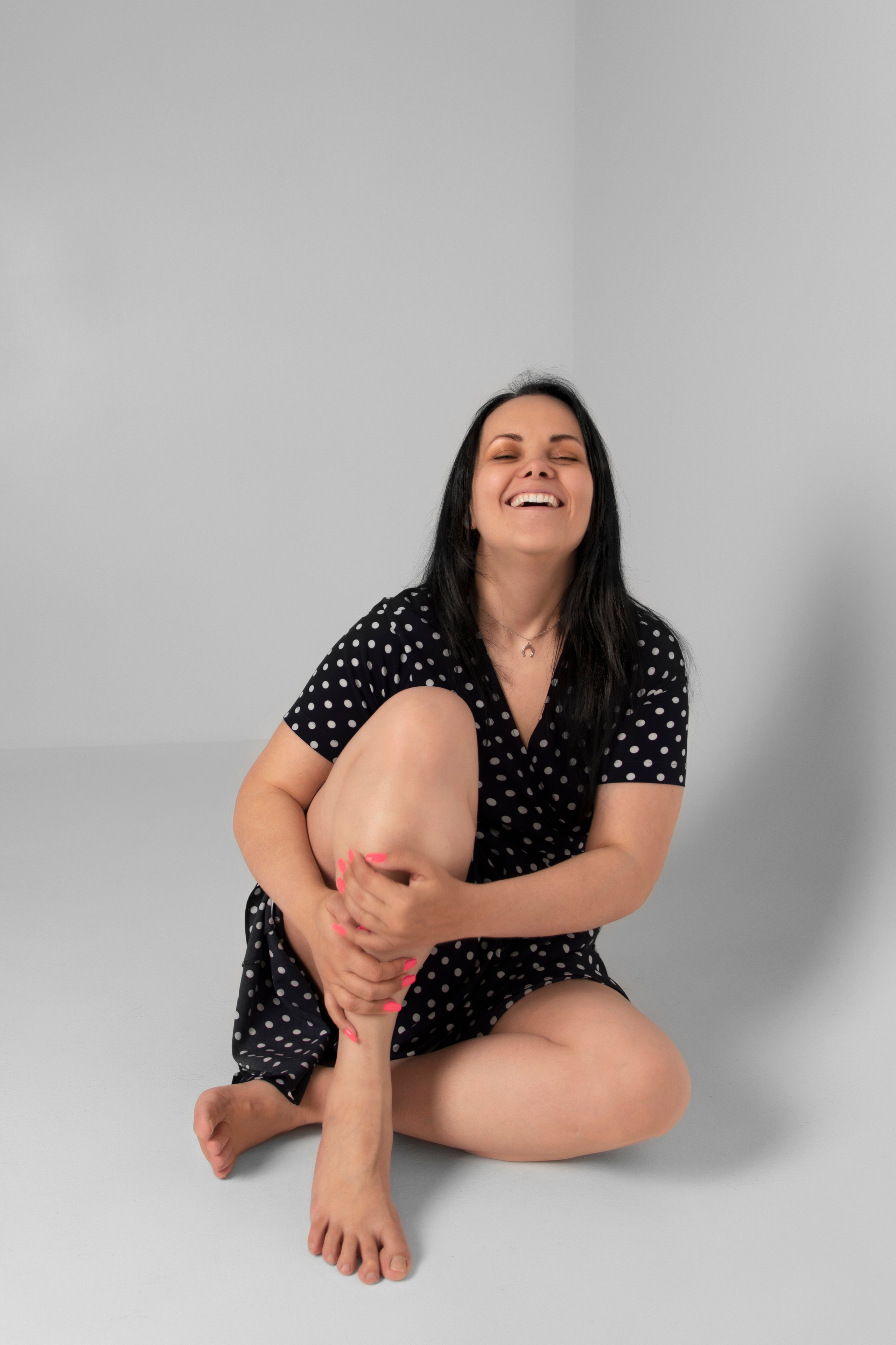 Анна. Фотограф Валерия Скиба Москва, Краснодар, СПБ