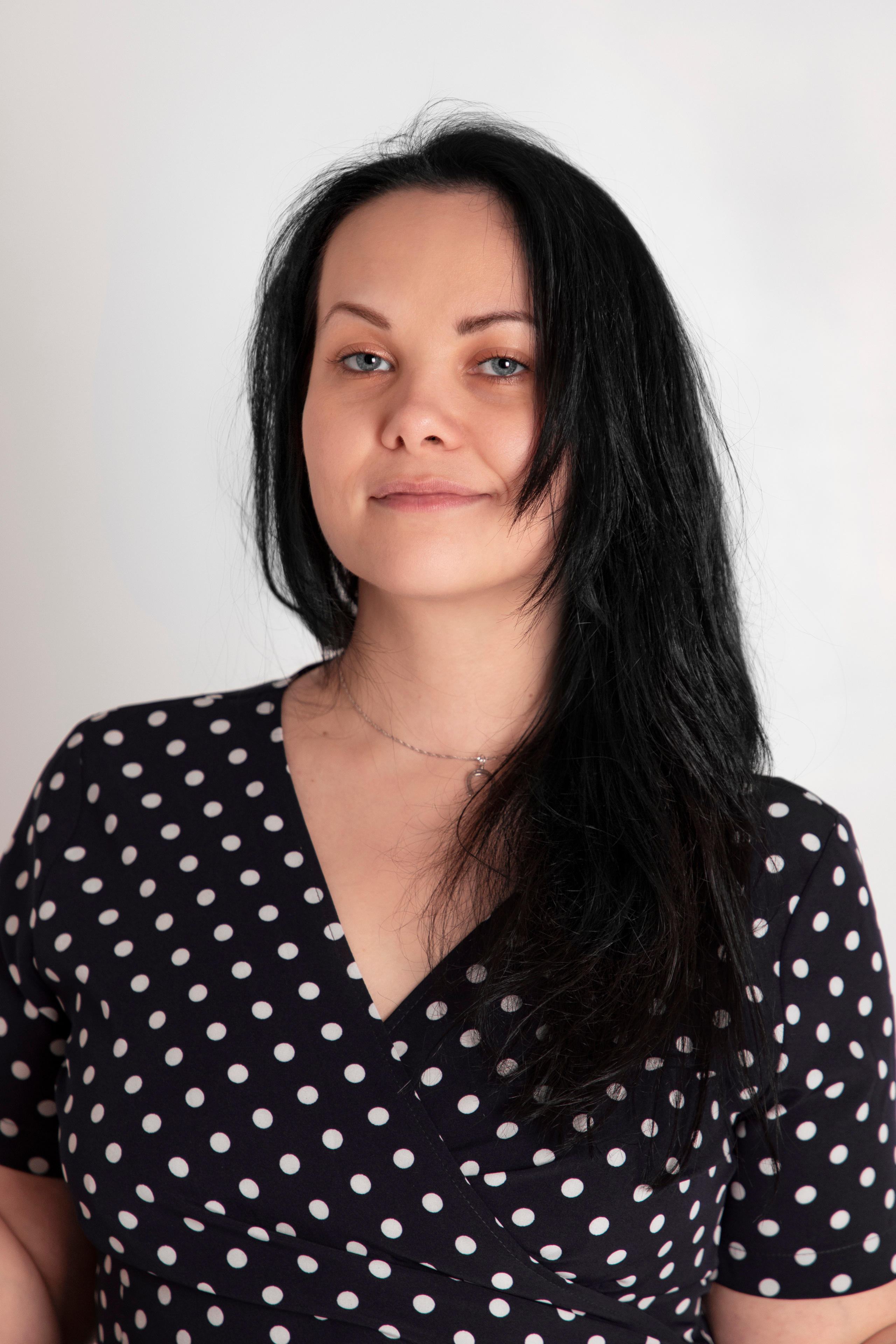 Анна. Фотограф Валерия Скиба Москва, Краснодар, СПБ