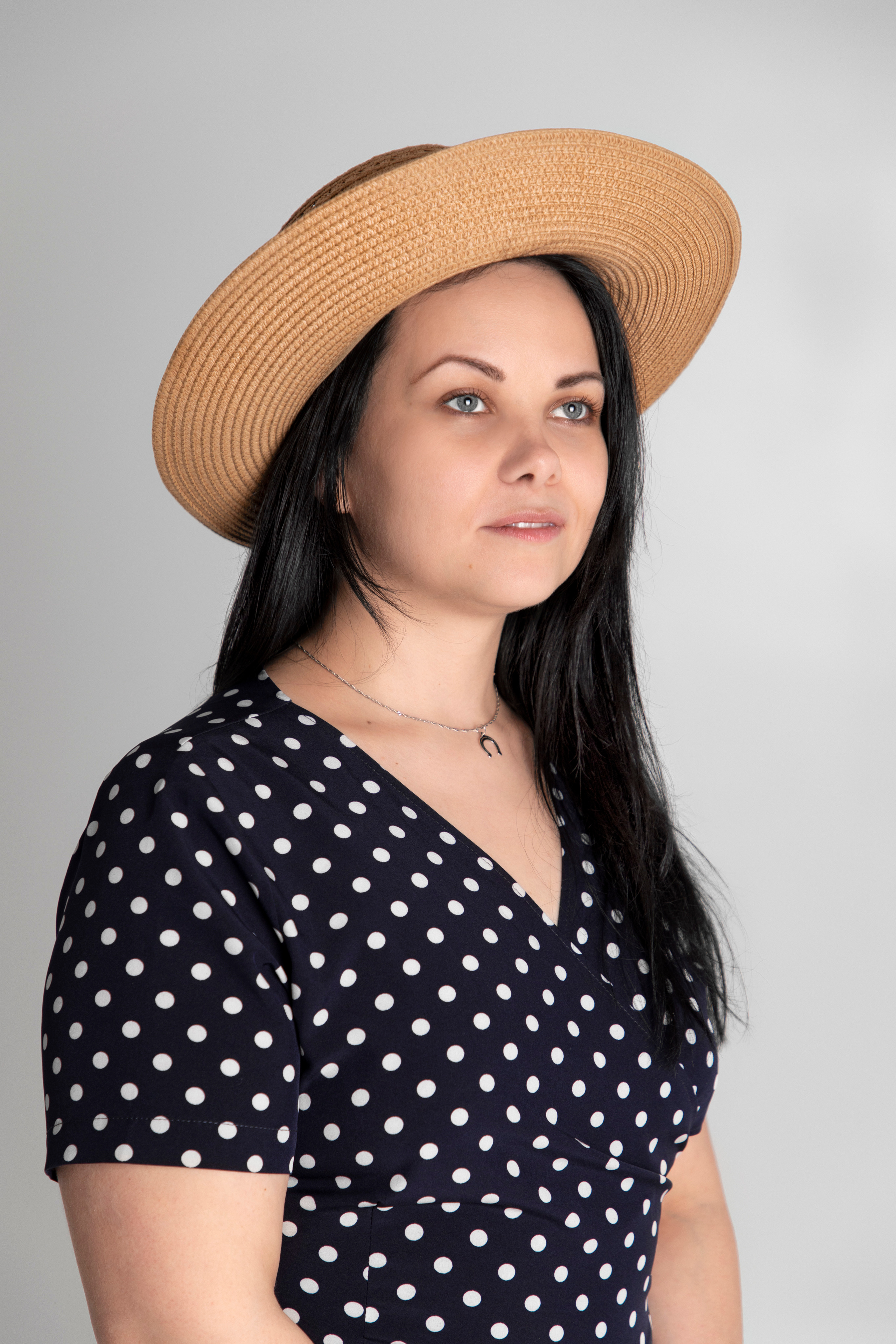 Анна. Фотограф Валерия Скиба Москва, Краснодар, СПБ