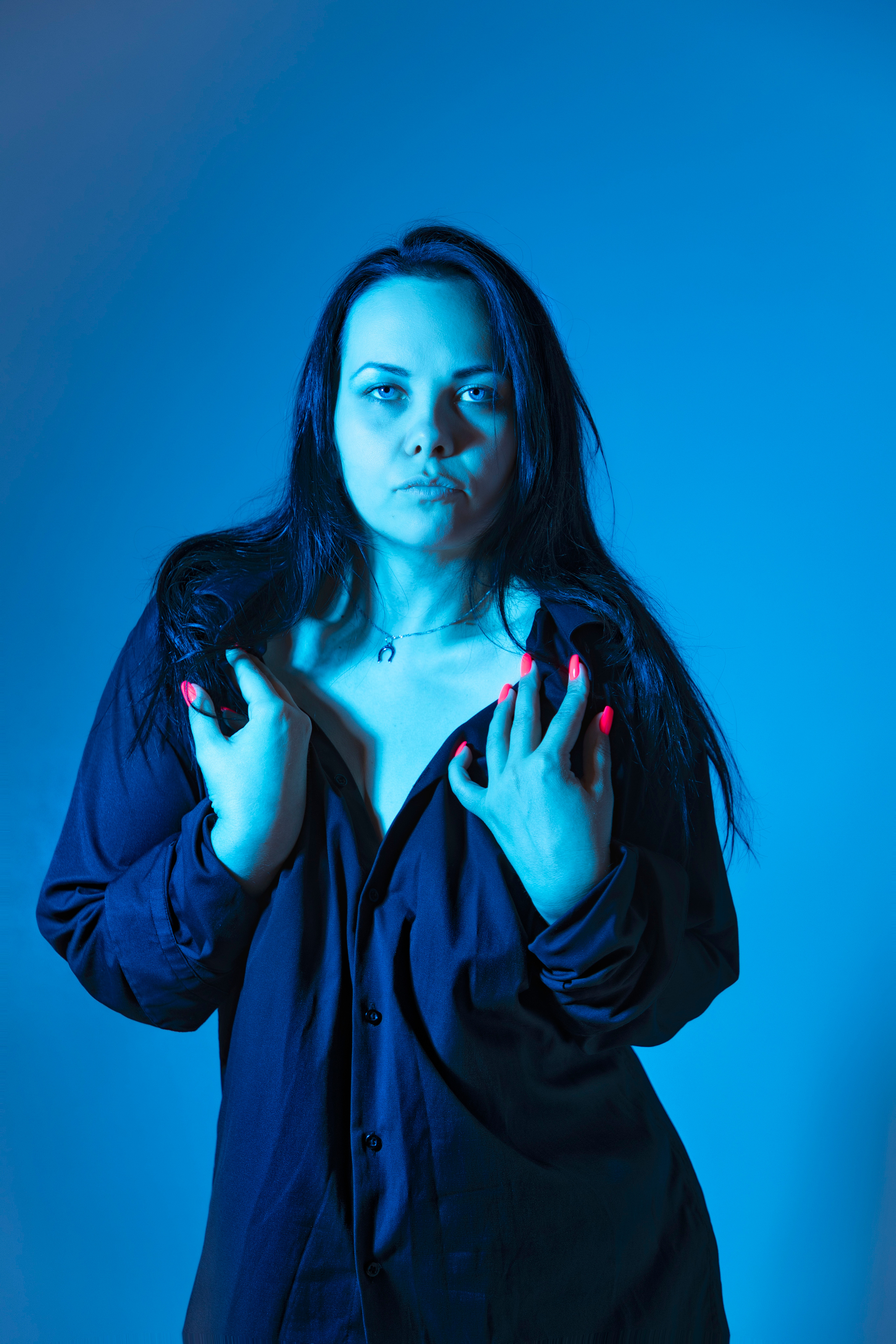 Анна. Фотограф Валерия Скиба Москва, Краснодар, СПБ