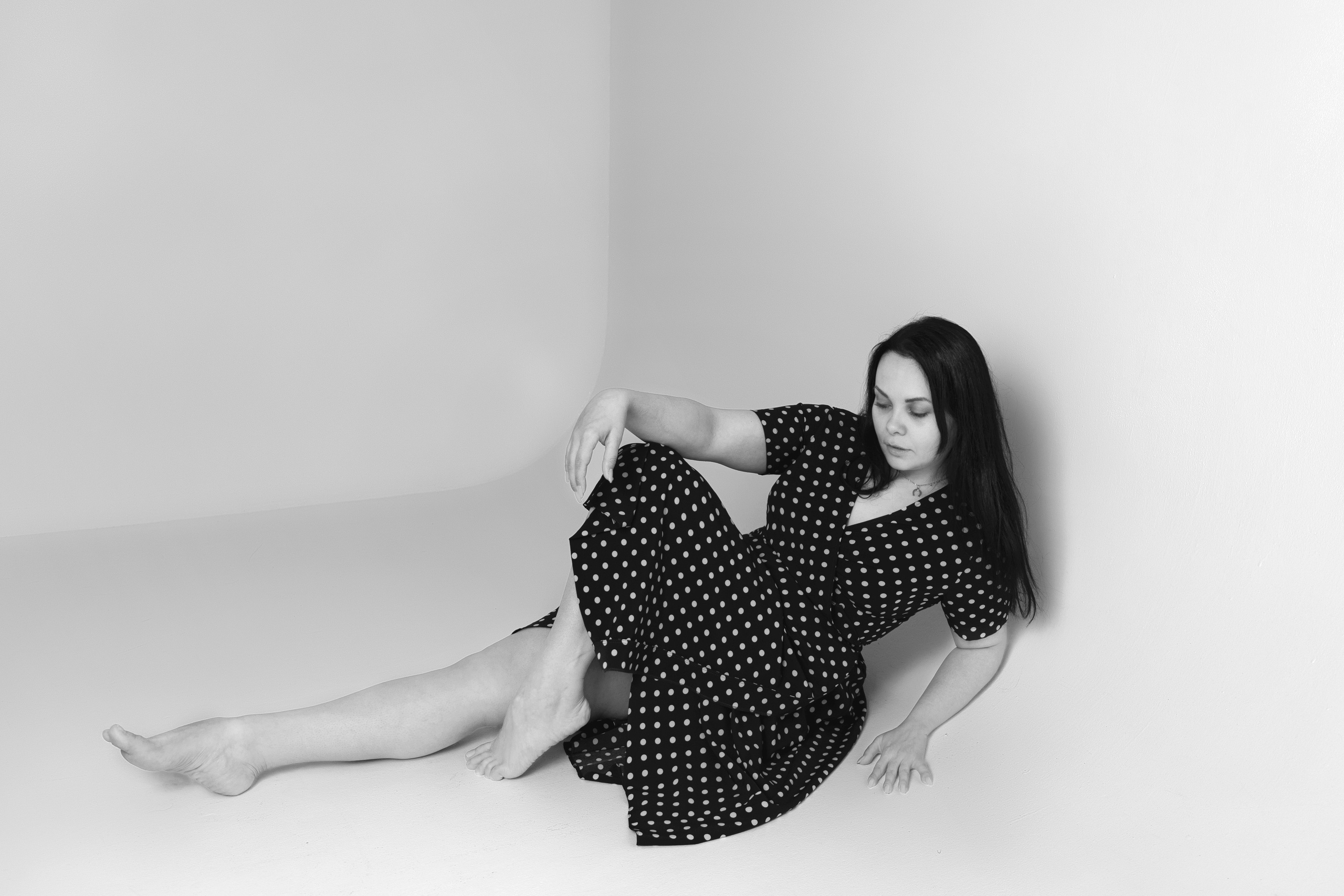 Анна. Фотограф Валерия Скиба Москва, Краснодар, СПБ