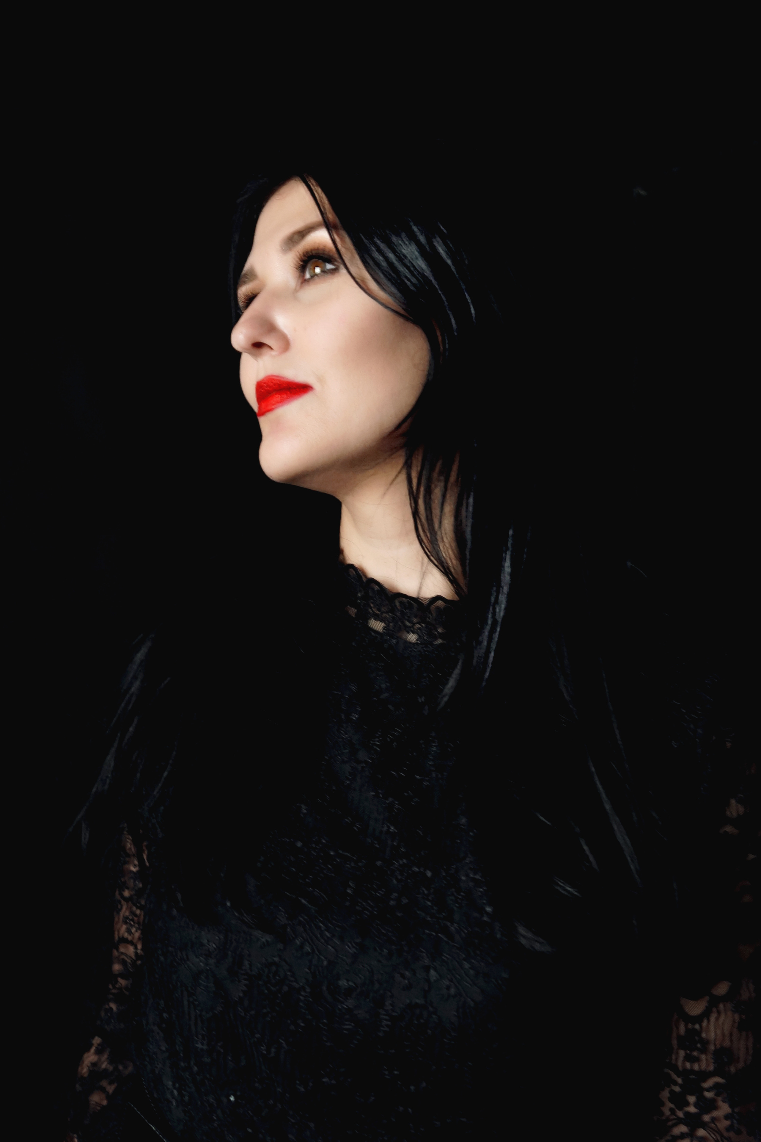 Екатерина. Фотограф Валерия Скиба Москва, Краснодар, СПБ