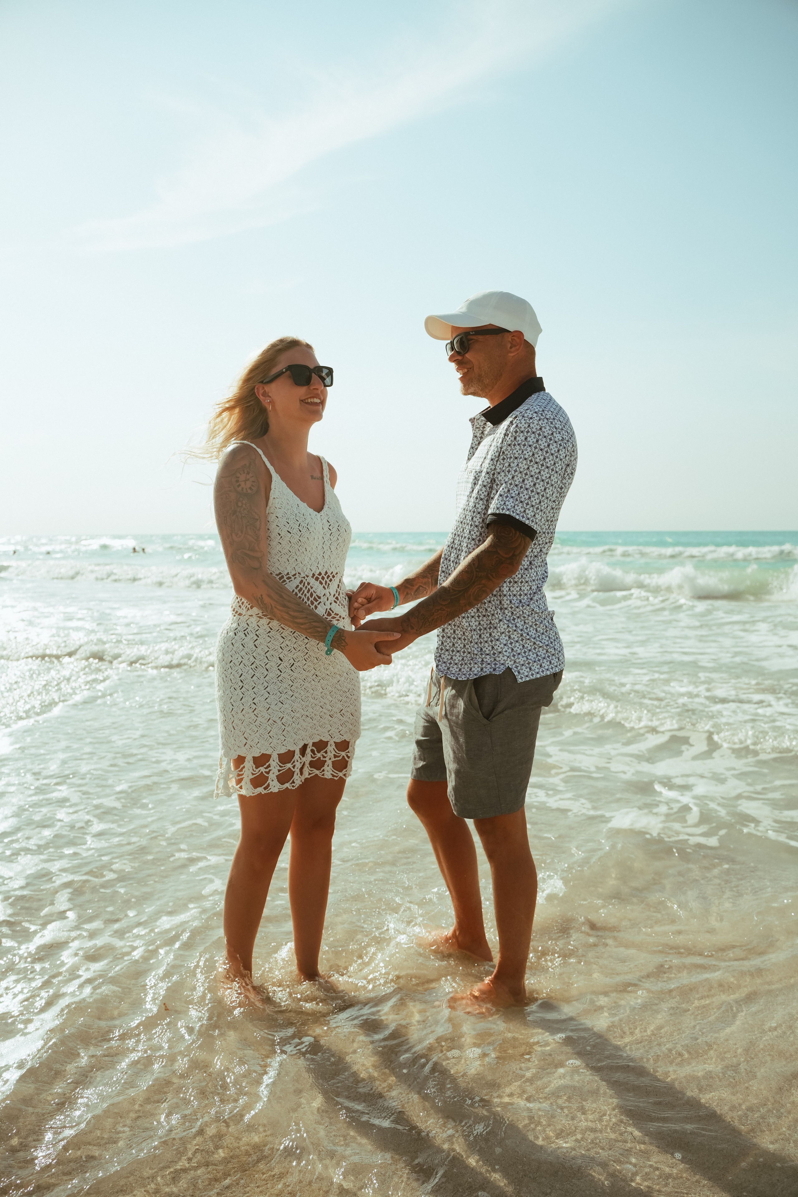 Love. Фотограф Мария Зайчик