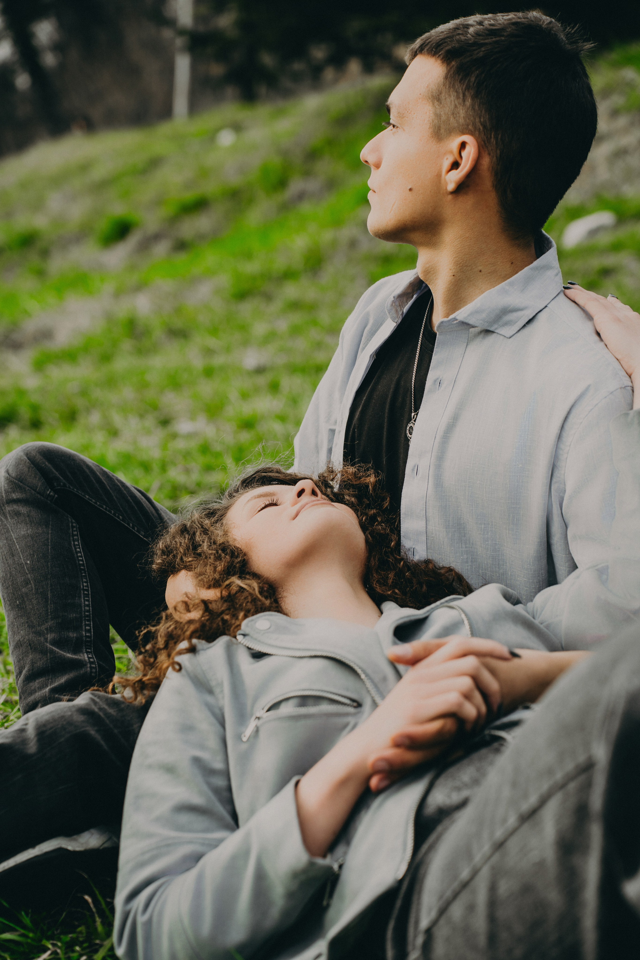 3. Фотограф Батуми | Ксения Кинасова