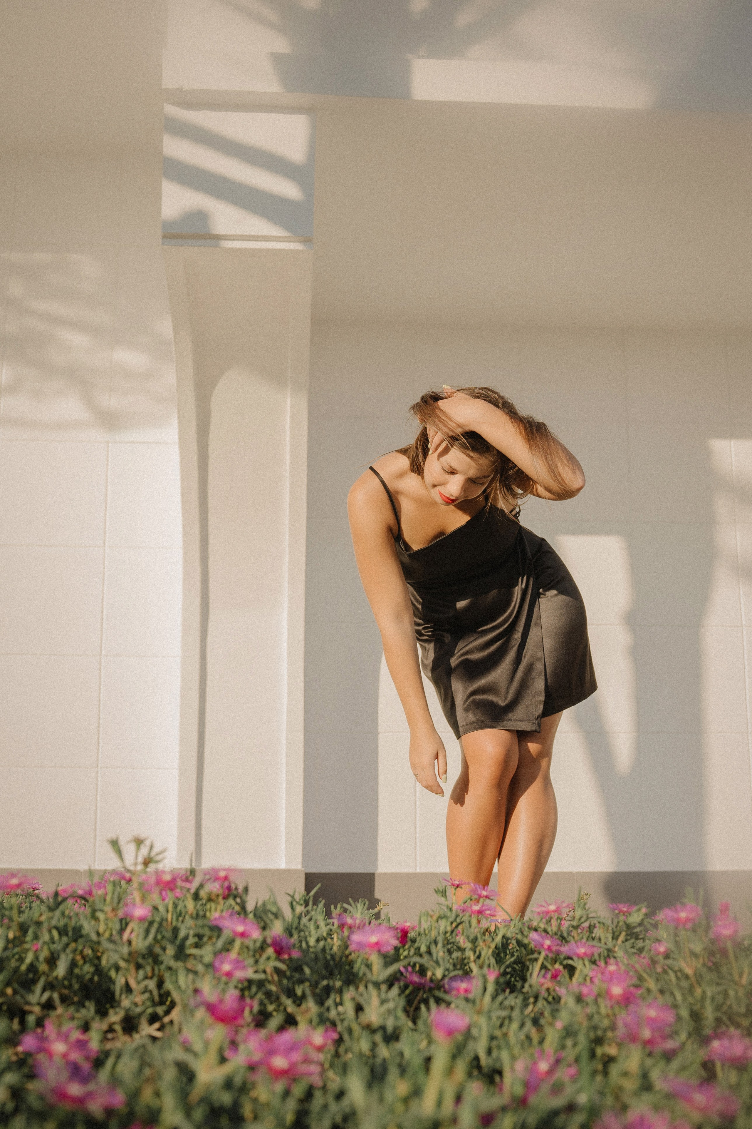 15. Фотограф Батуми | Ксения Кинасова