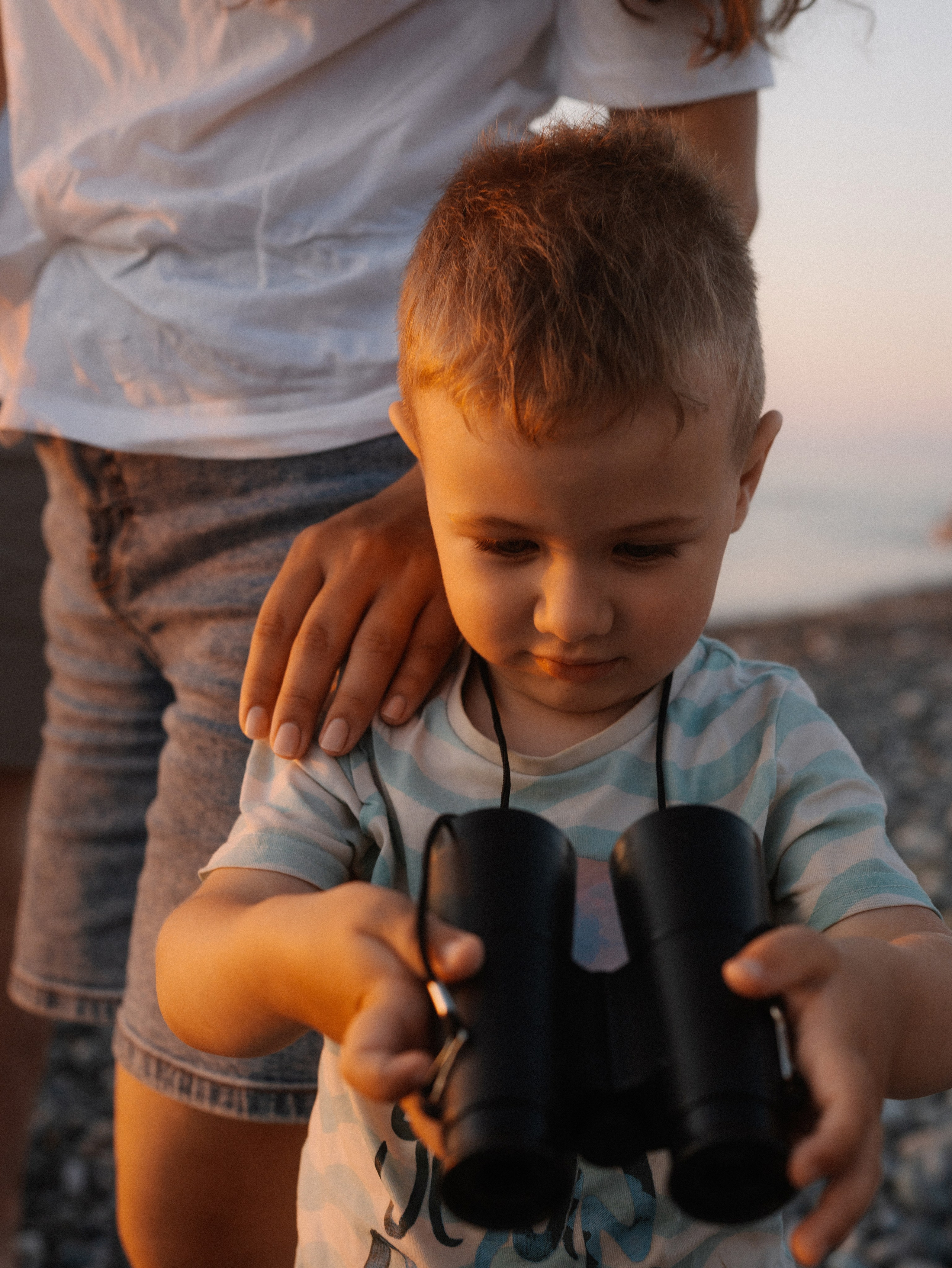 36. Фотограф Батуми | Ксения Кинасова