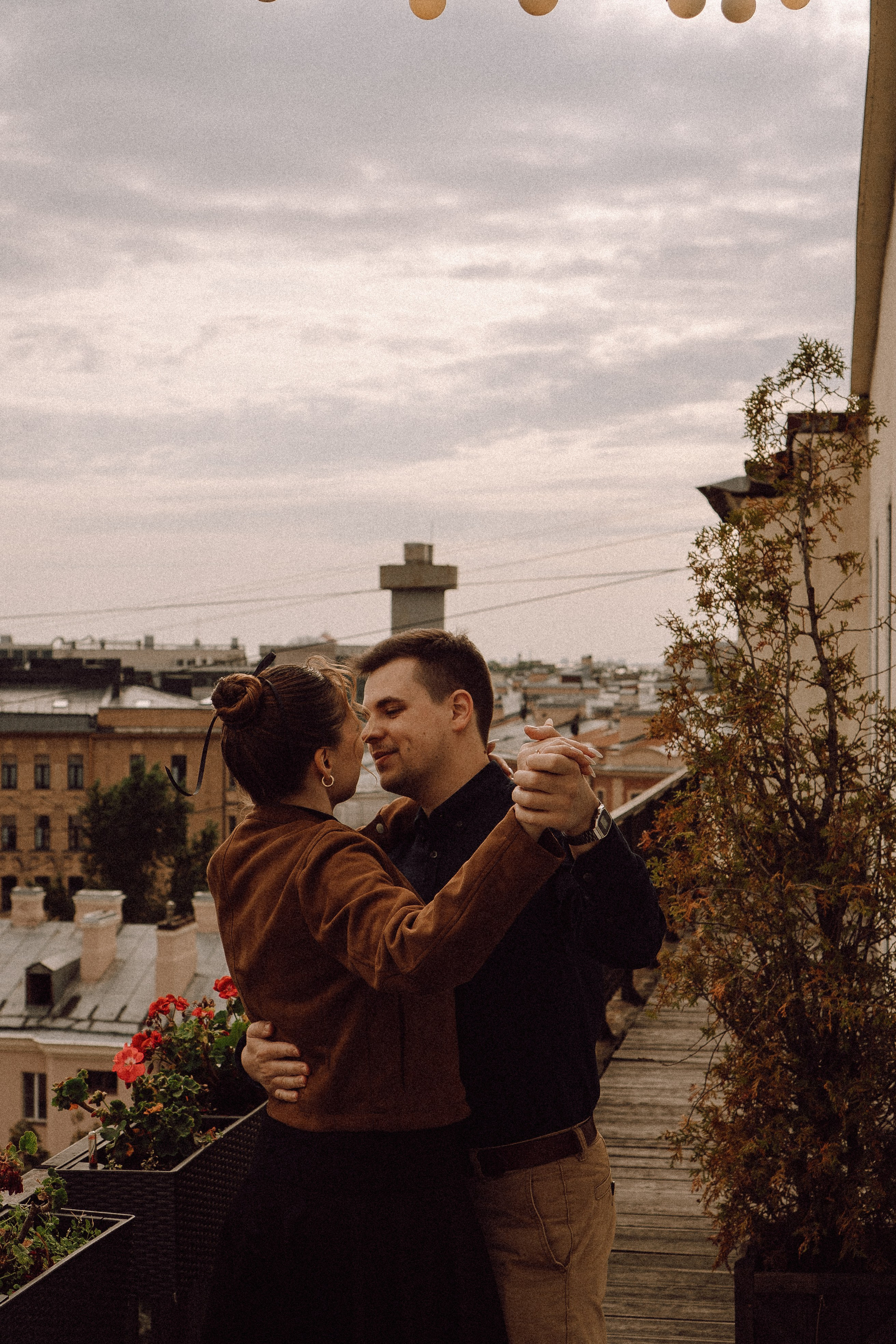 LOVE. Профессиональный фотограф, Санкт-Петербург — Виктория Богомолова