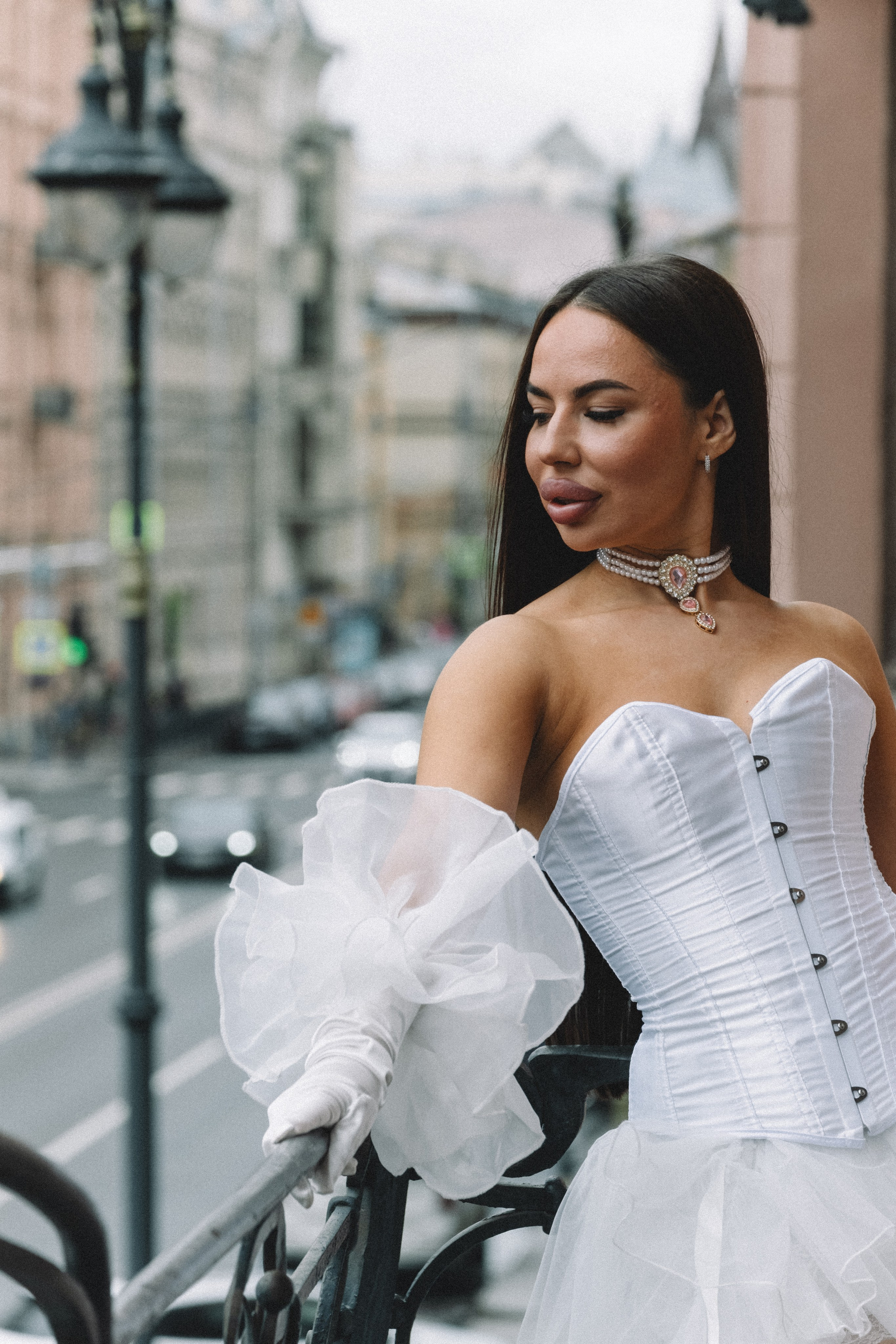 ВИНТАЖНЫЙ СТИЛЬ. Профессиональный фотограф, Санкт-Петербург — Виктория Богомолова