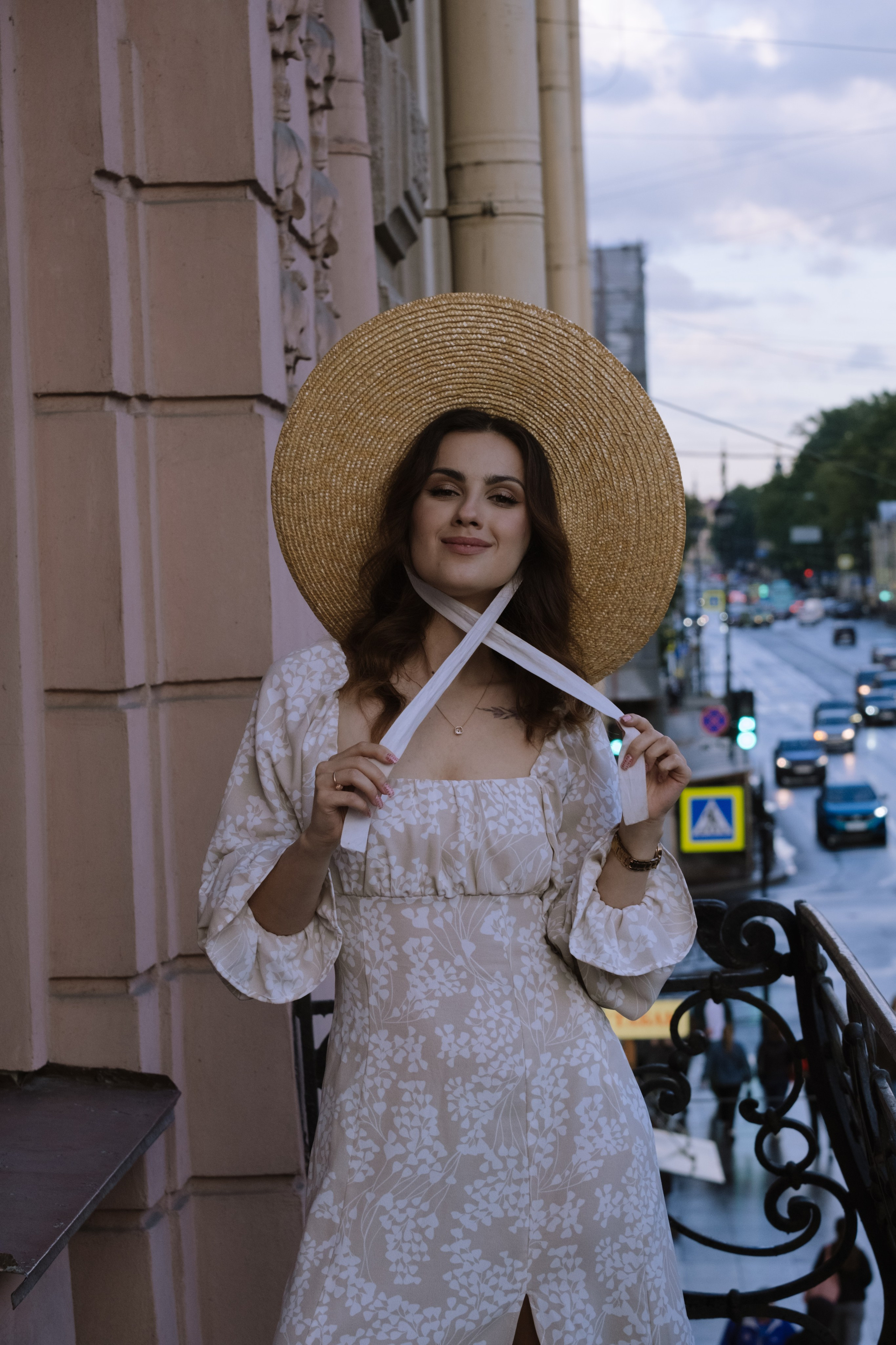 ЛЮБОВЬ В ИЮНЕ. Профессиональный фотограф, Санкт-Петербург — Виктория Богомолова