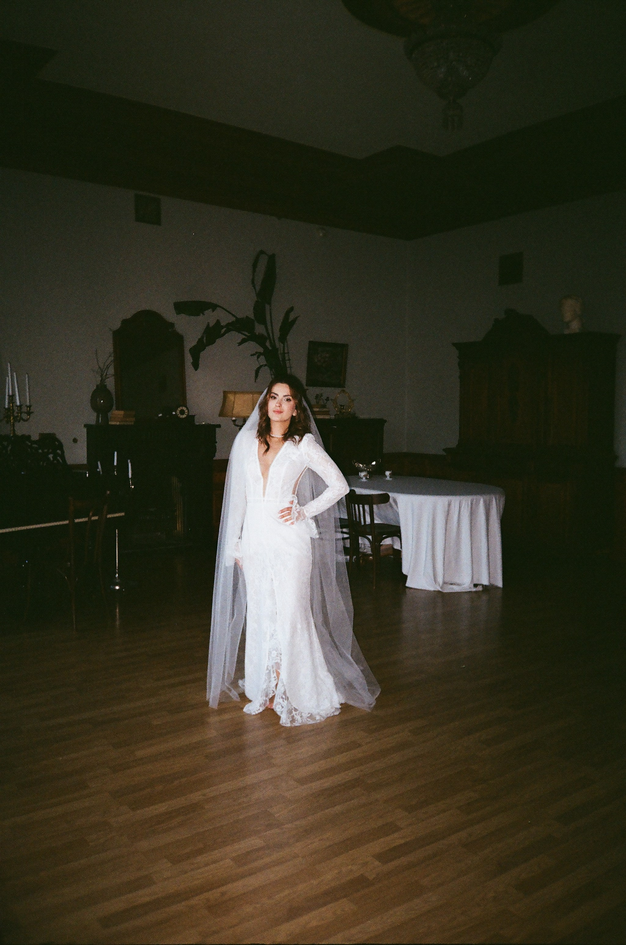 УСЛОВИЯ СВАДЕБНЫХ СЬЕМОК. Профессиональный фотограф, Санкт-Петербург — Виктория Богомолова