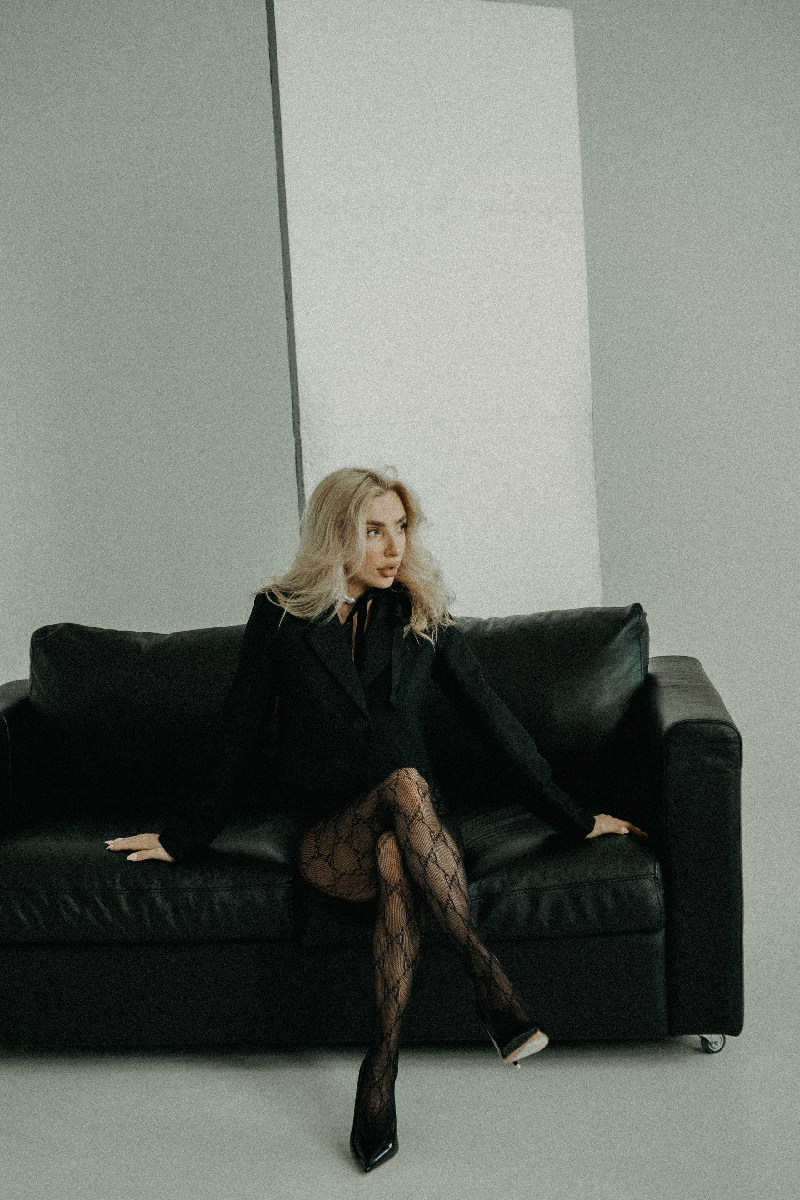 Студия. Профессиональный фотограф, Санкт-Петербург — Виктория Богомолова