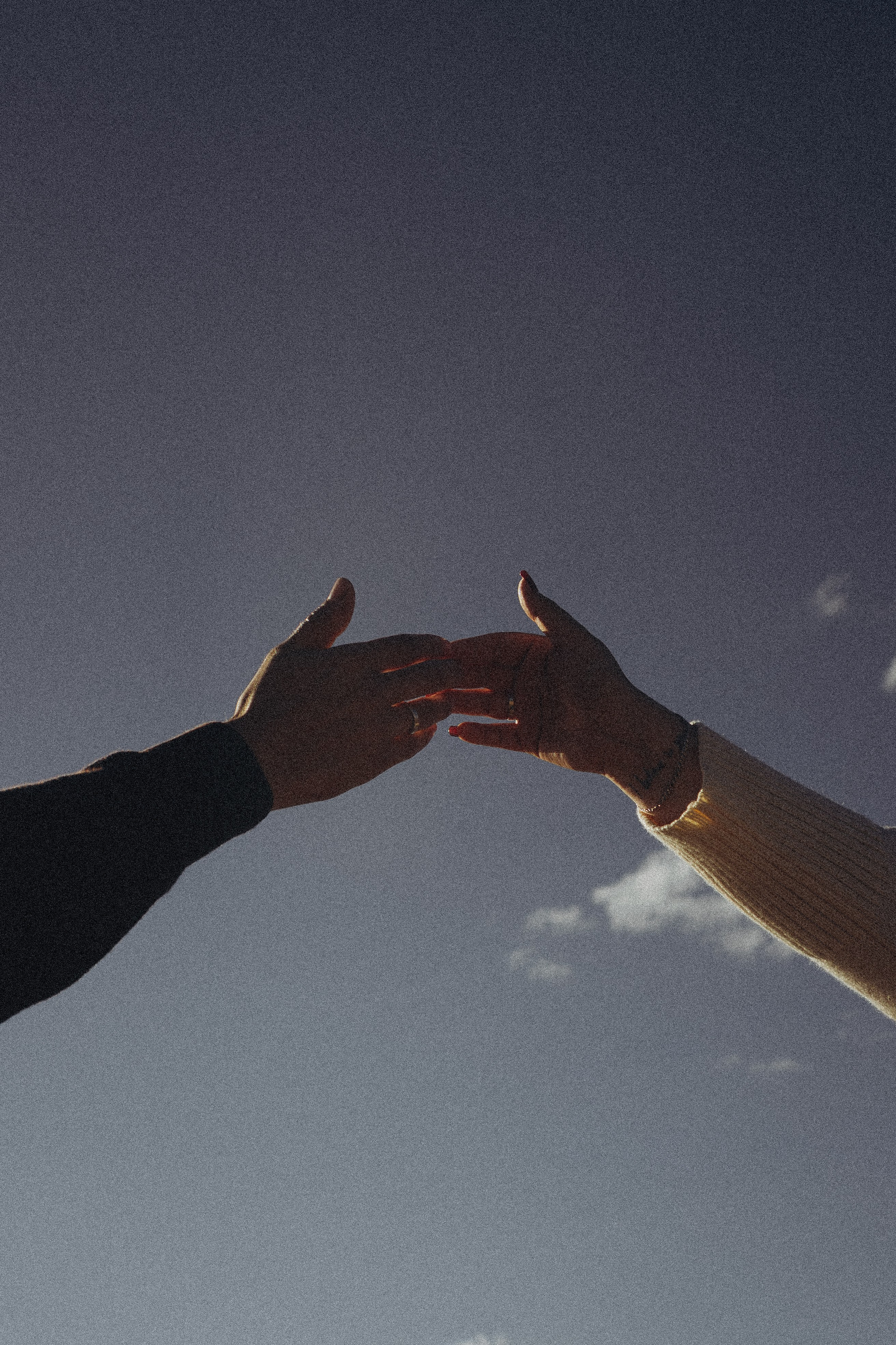 Прогулка по Финскому заливу. Профессиональный фотограф, Санкт-Петербург — Виктория Богомолова