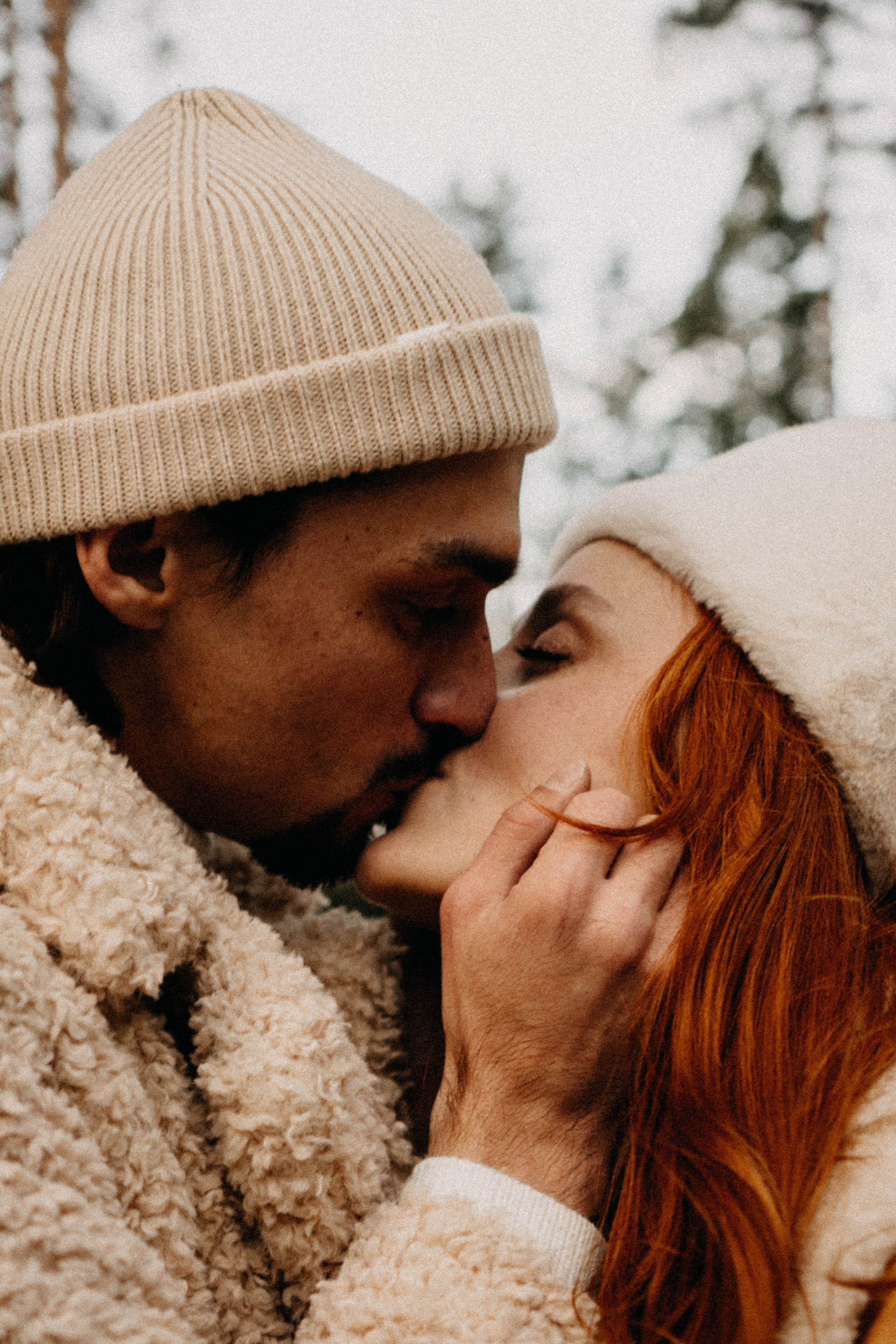 Каток. Профессиональный фотограф, Санкт-Петербург — Виктория Богомолова