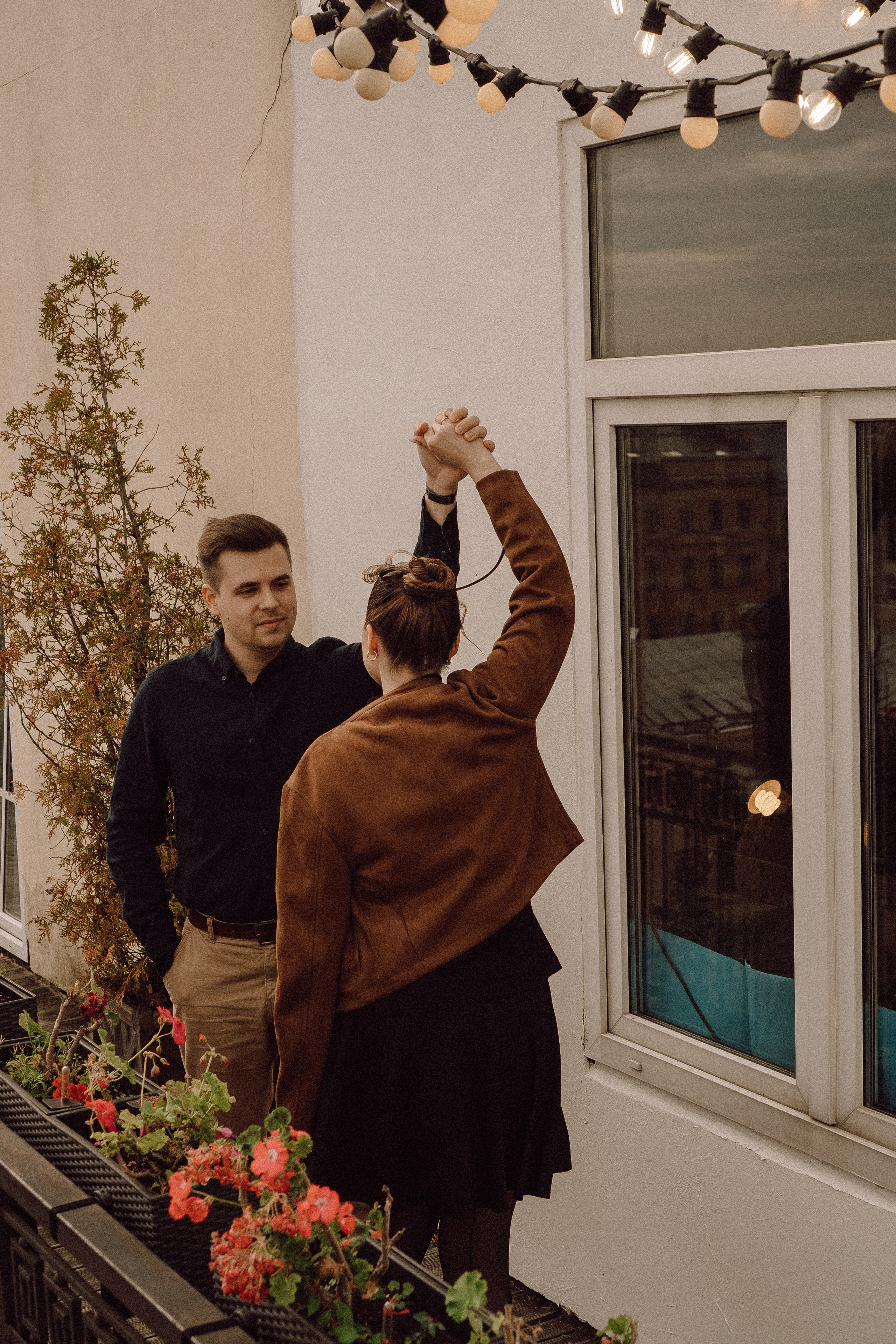 LOVE. Профессиональный фотограф, Санкт-Петербург — Виктория Богомолова