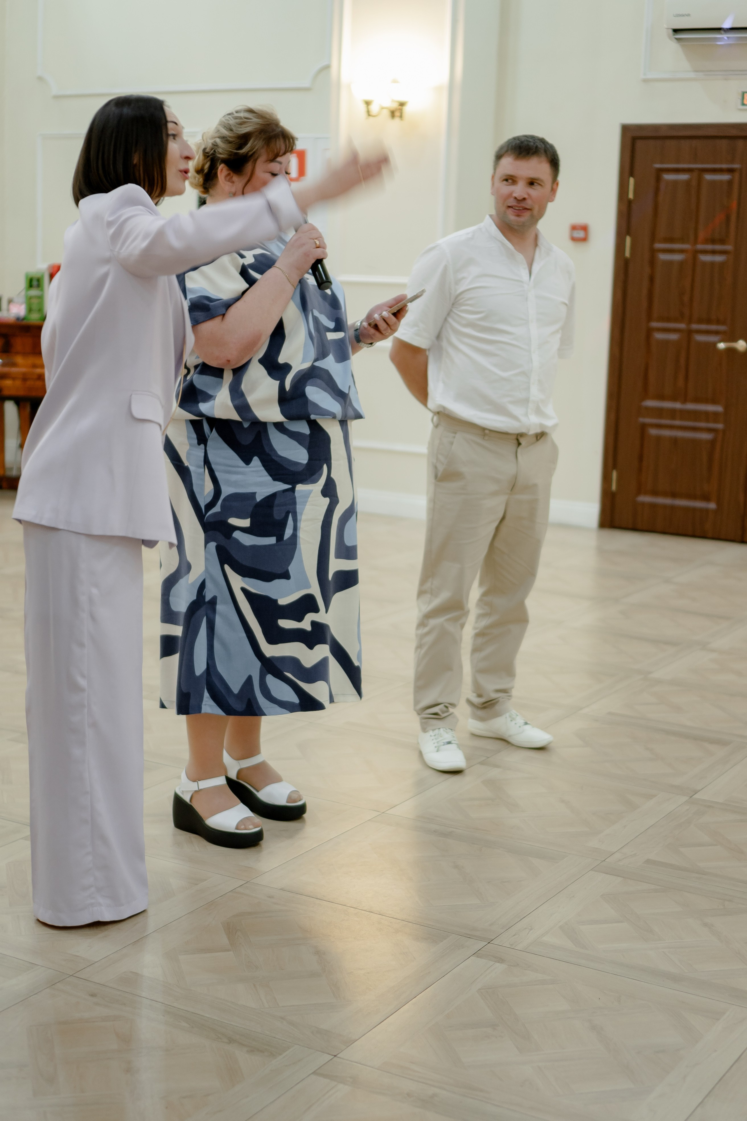 СВАДЕБНАЯ СЬЕМКА В ЗАГСЕ И БАНКЕТ. Профессиональный фотограф, Санкт-Петербург — Виктория Богомолова
