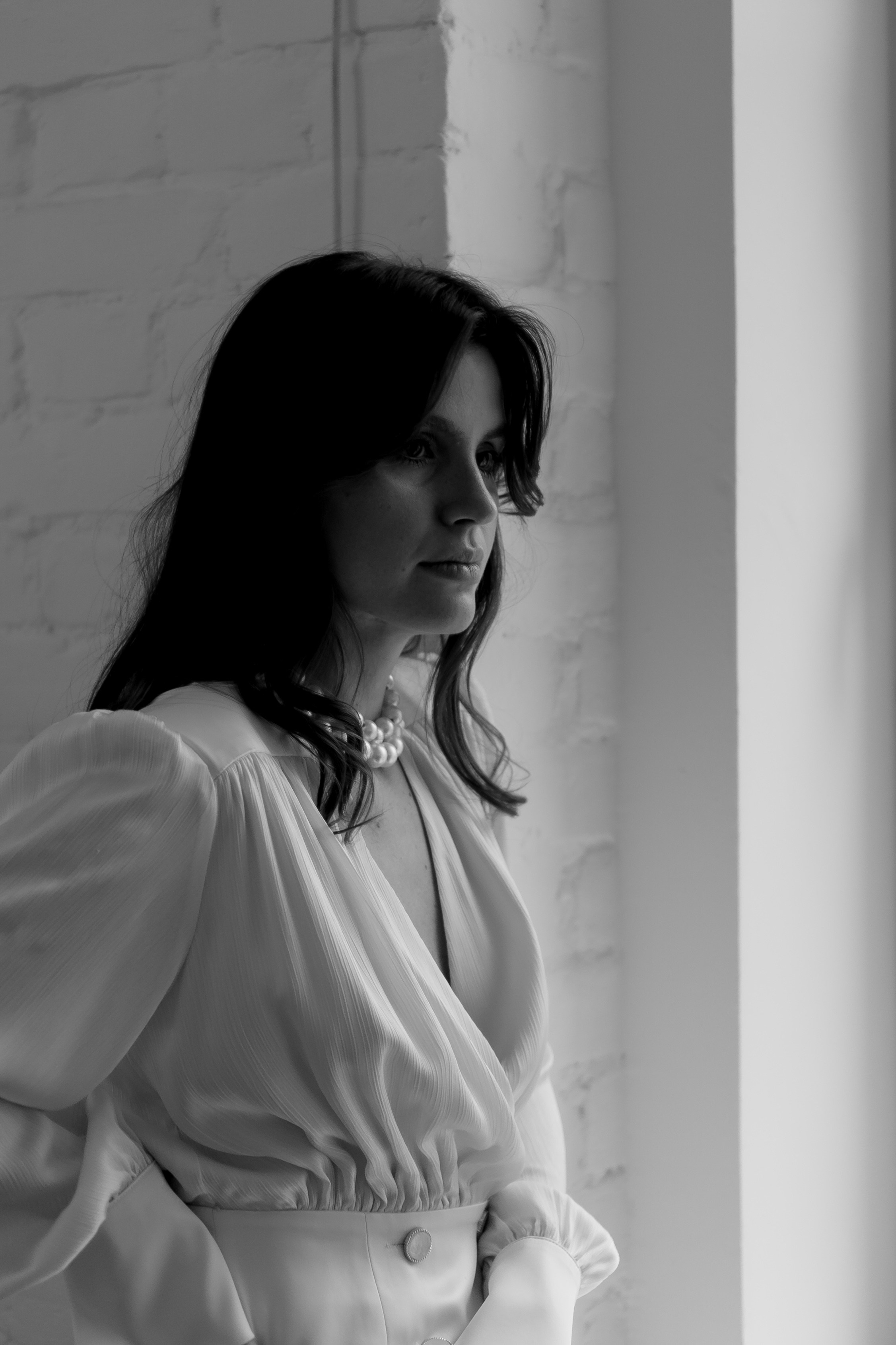 УТРО ЖЕНИХА И НЕВЕСТЫ СВАДЕБНАЯ СЬЕМКА ПАРЫ. Профессиональный фотограф, Санкт-Петербург — Виктория Богомолова