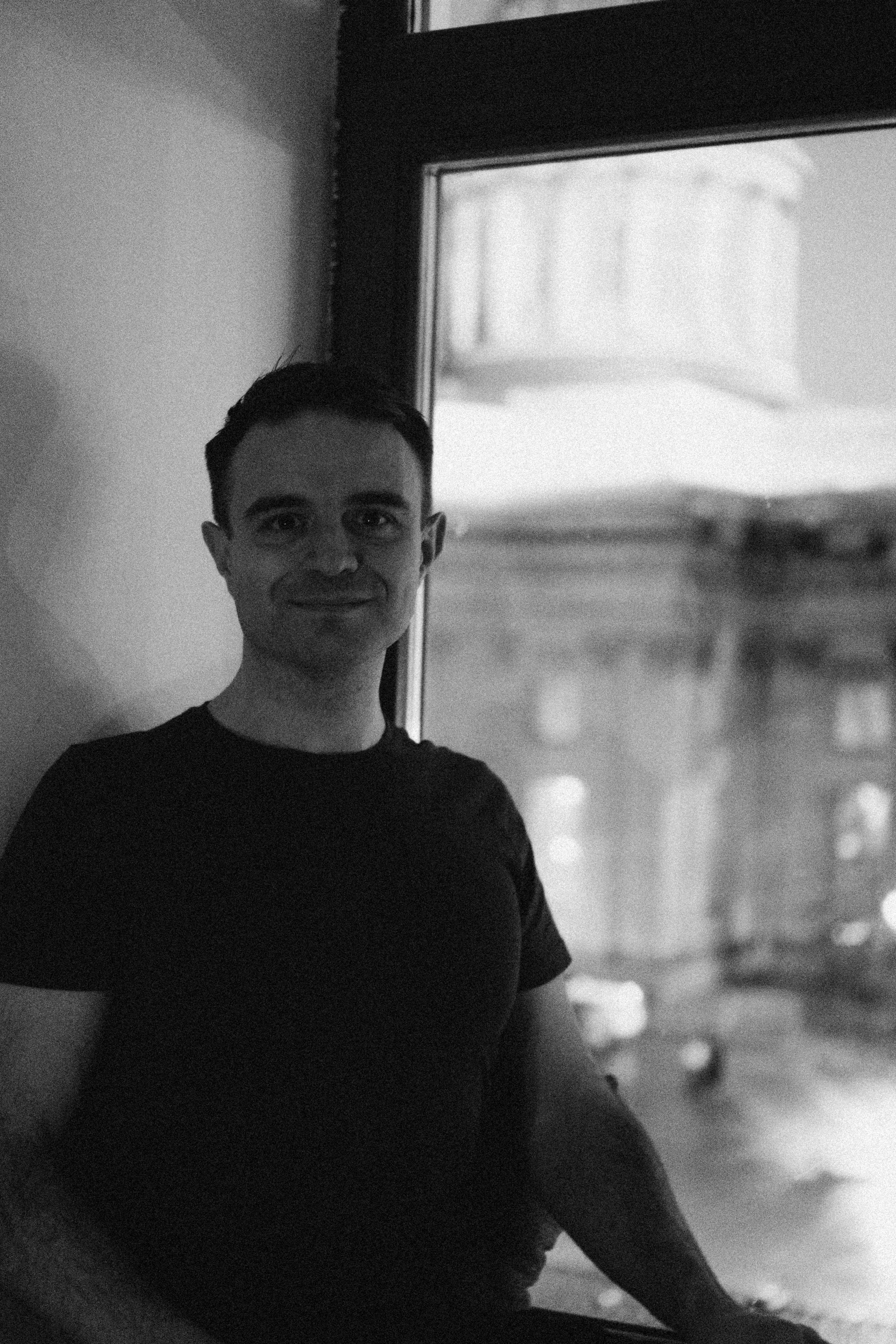 ЛЕПКАРНЯ. Профессиональный фотограф, Санкт-Петербург — Виктория Богомолова