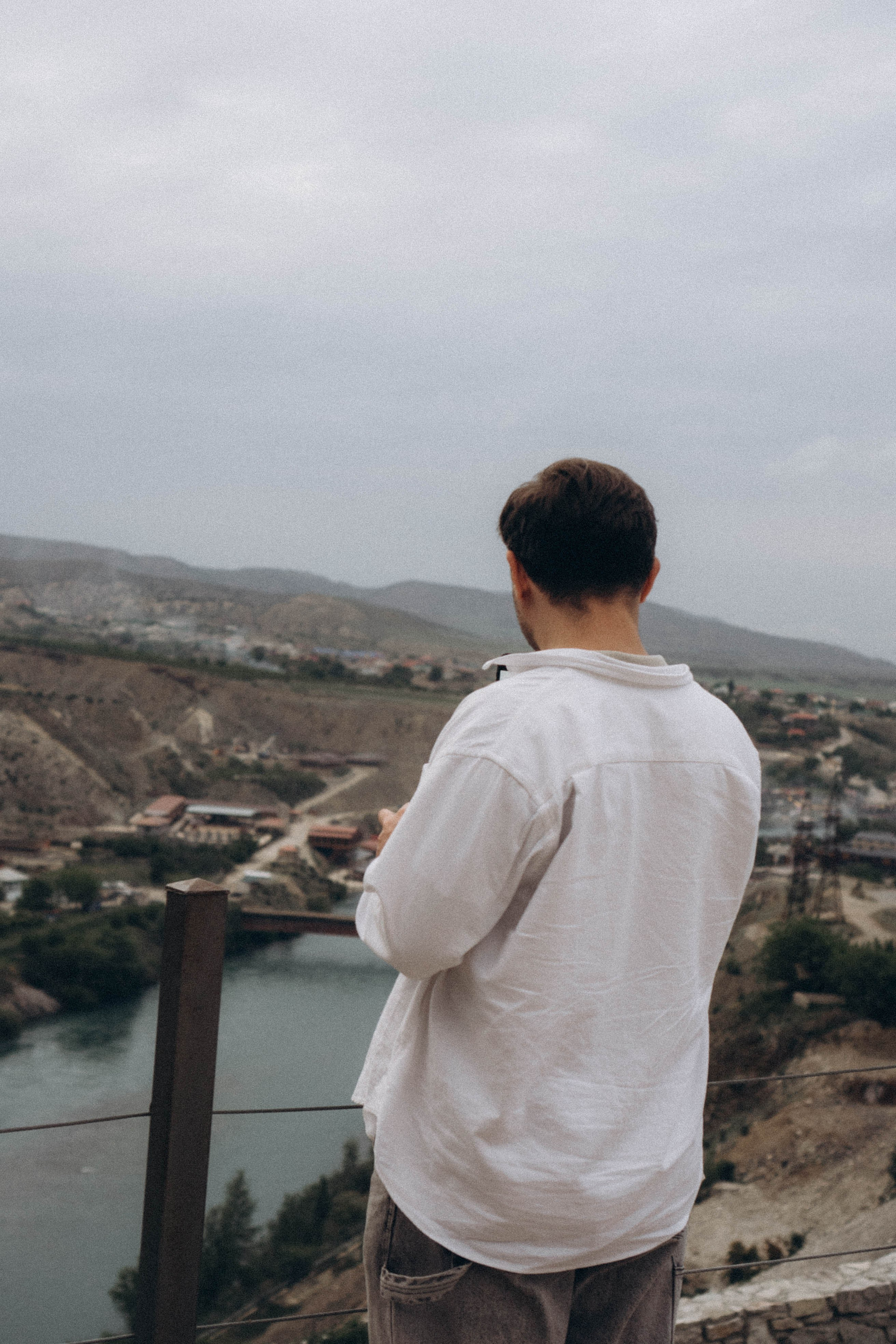 Фотосьемки в горах. Профессиональный фотограф, Санкт-Петербург — Виктория Богомолова