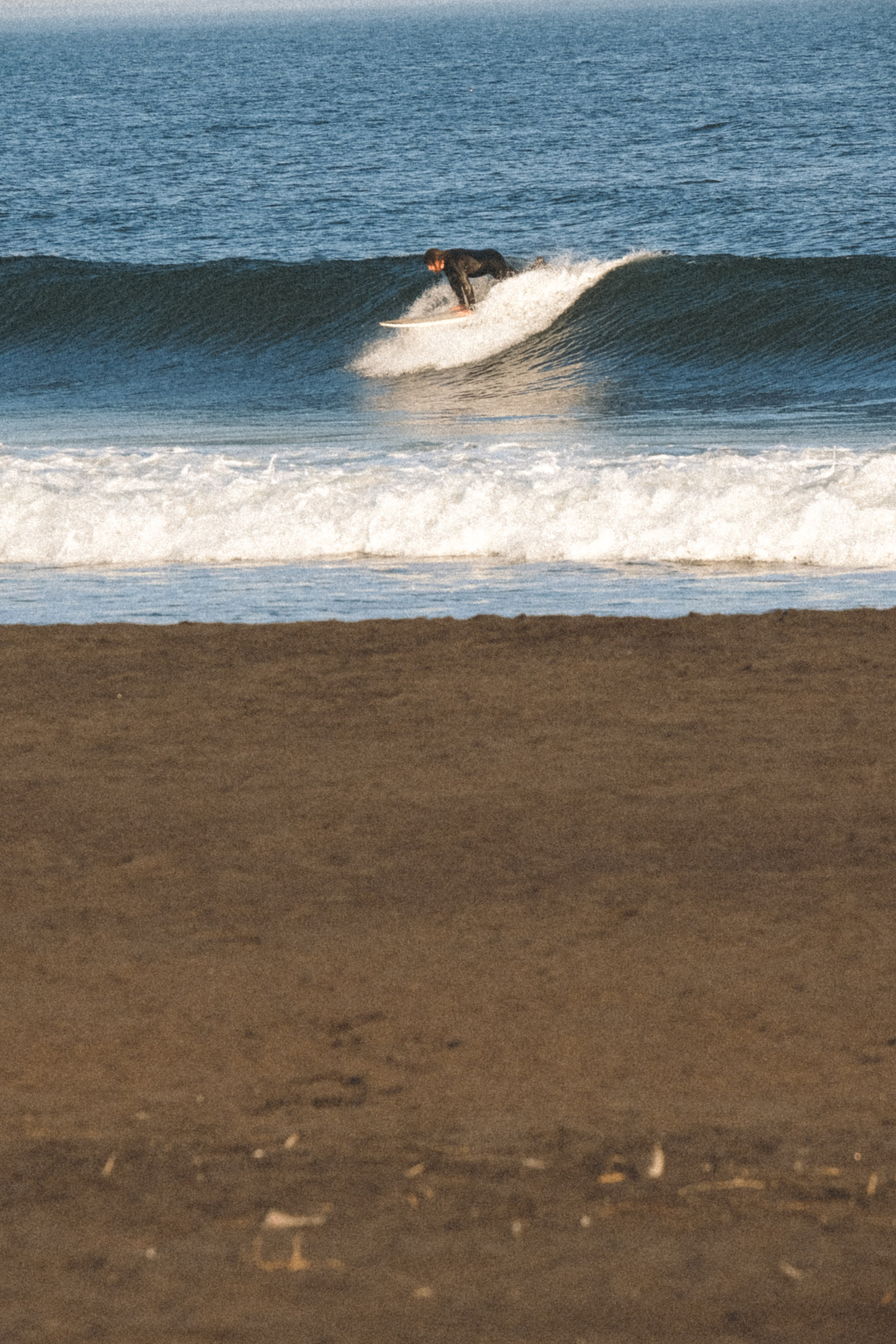 Тихий океан. Профессиональный фотограф, Санкт-Петербург — Виктория Богомолова
