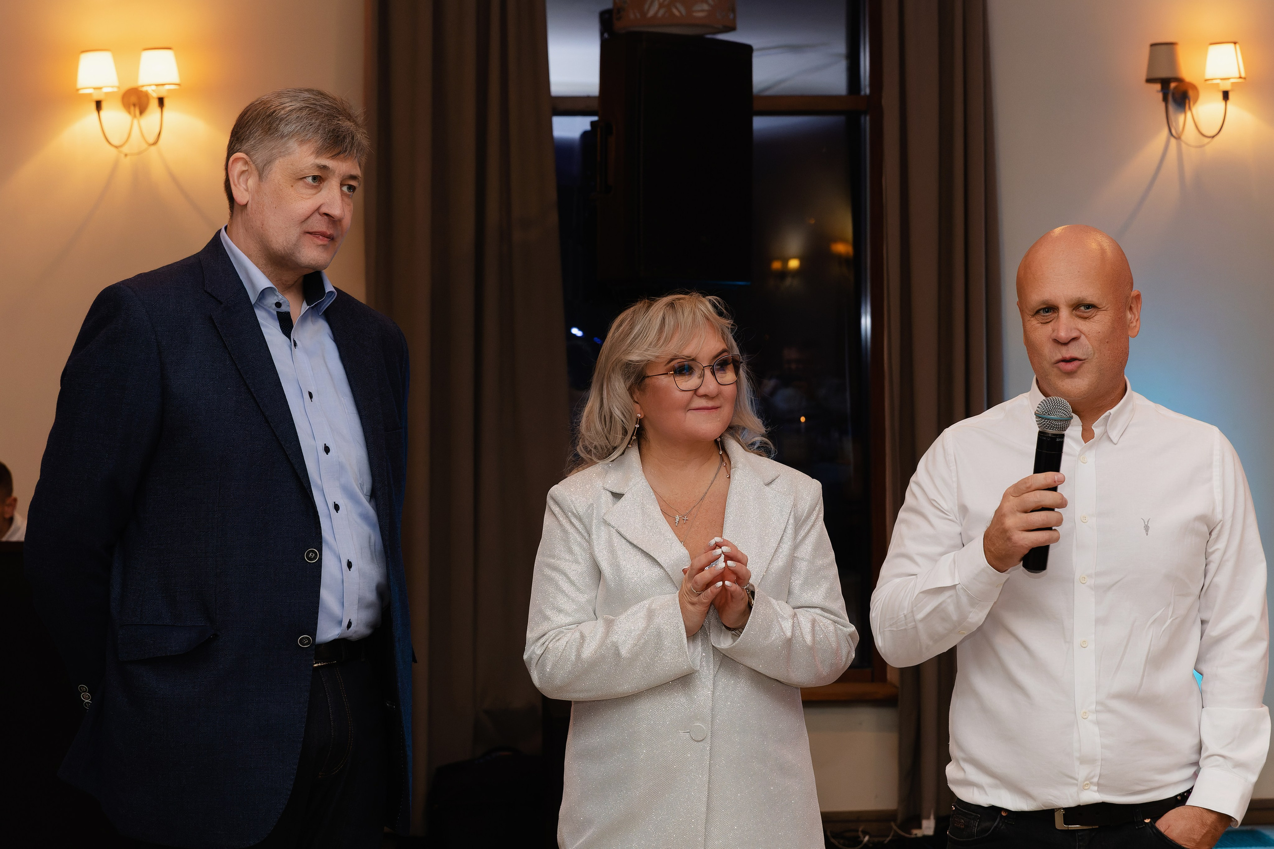 BOHNENKAMP. Репортажный и свадебный фотограф в Минске Шамко Анатолий