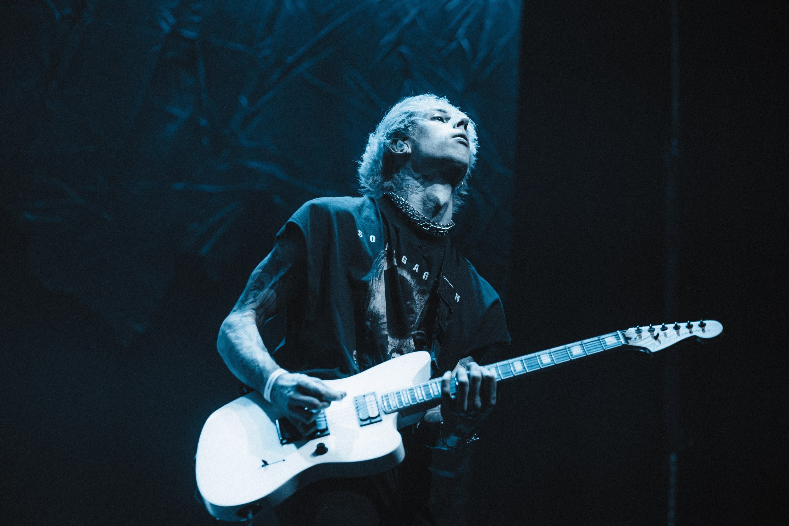 WILDWAYS | 06.04.25 | BASE