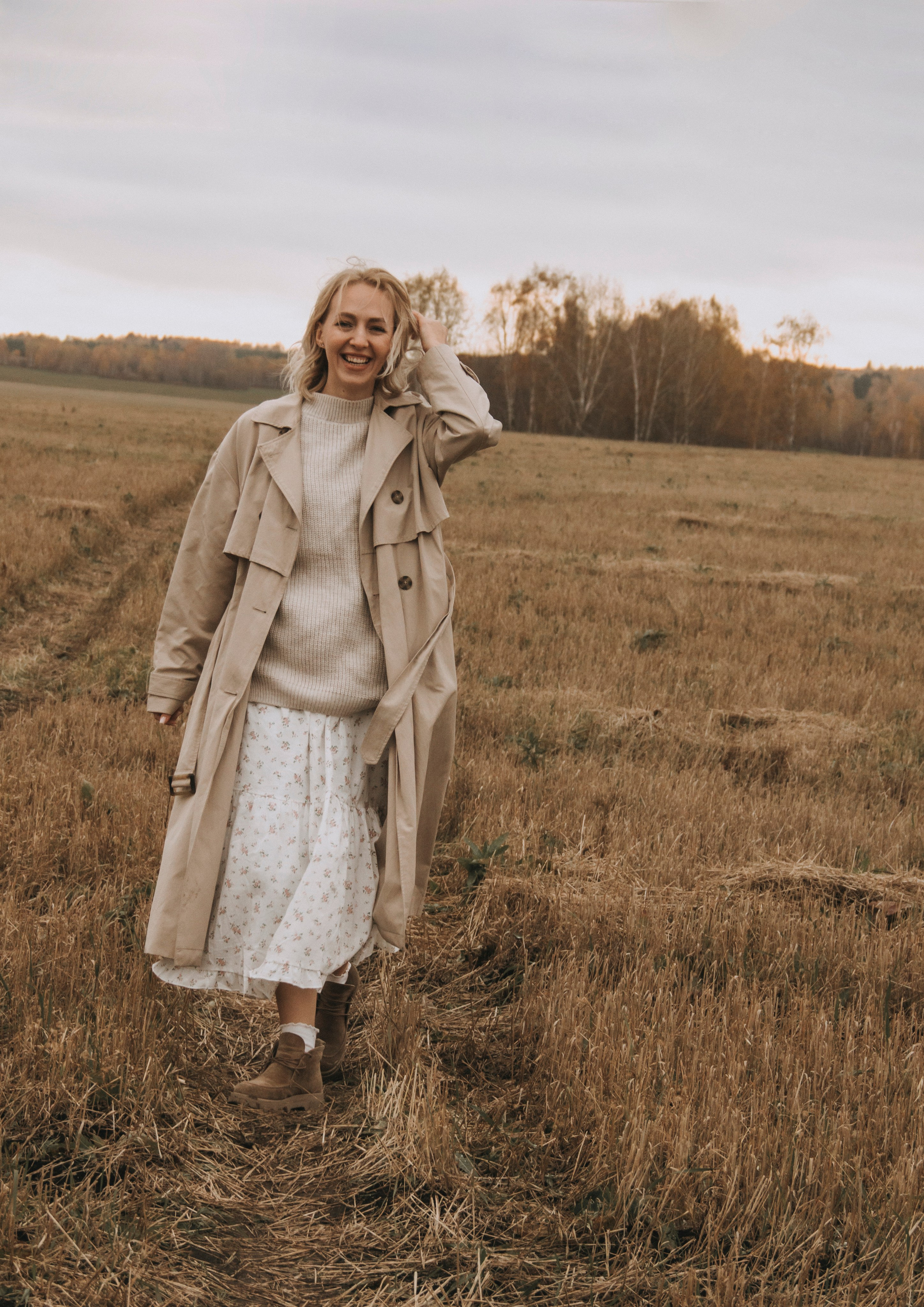 Женя Тихон Яна. ProFoto