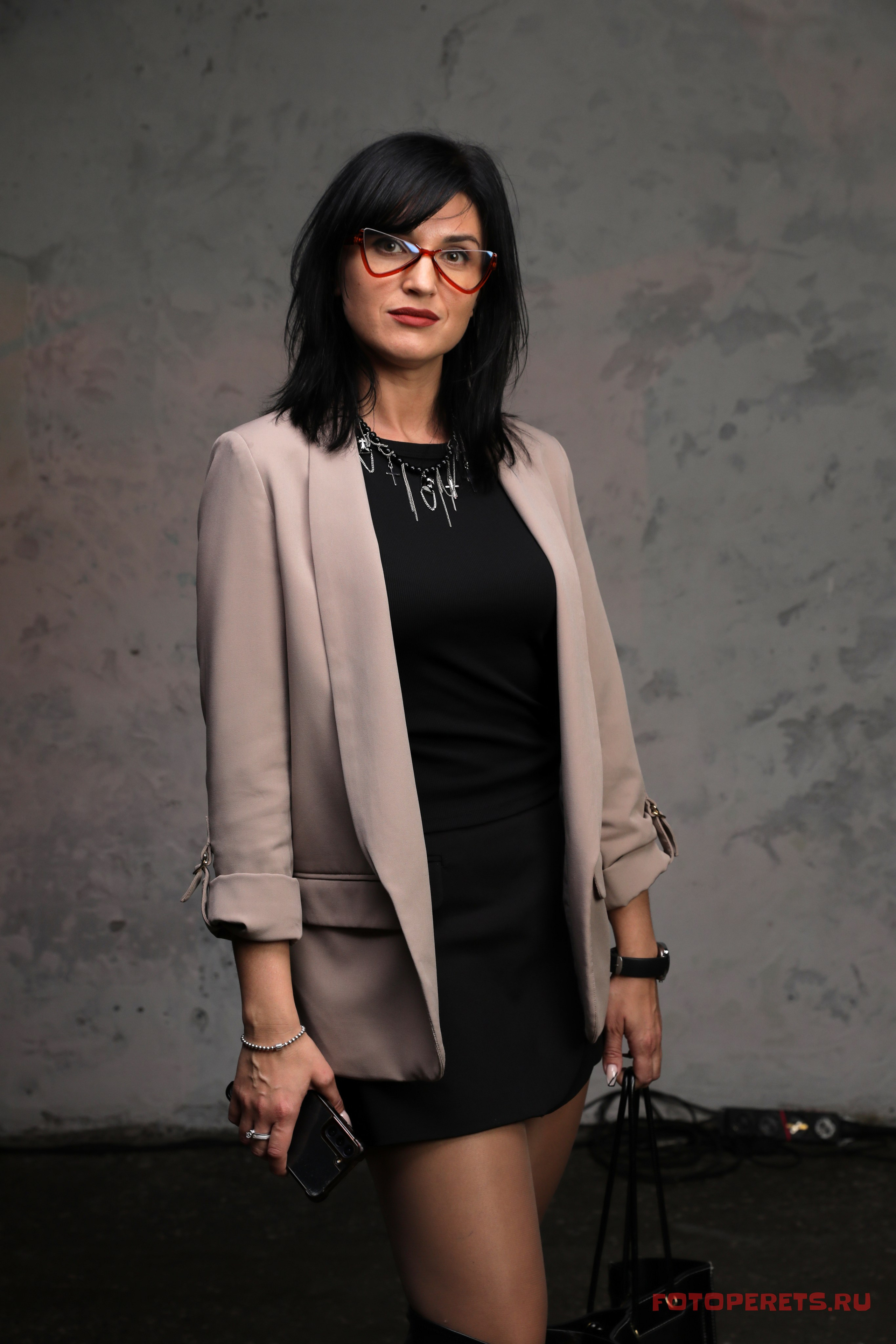 Корпоративные мероприятия. Репортажный фотограф в Самаре