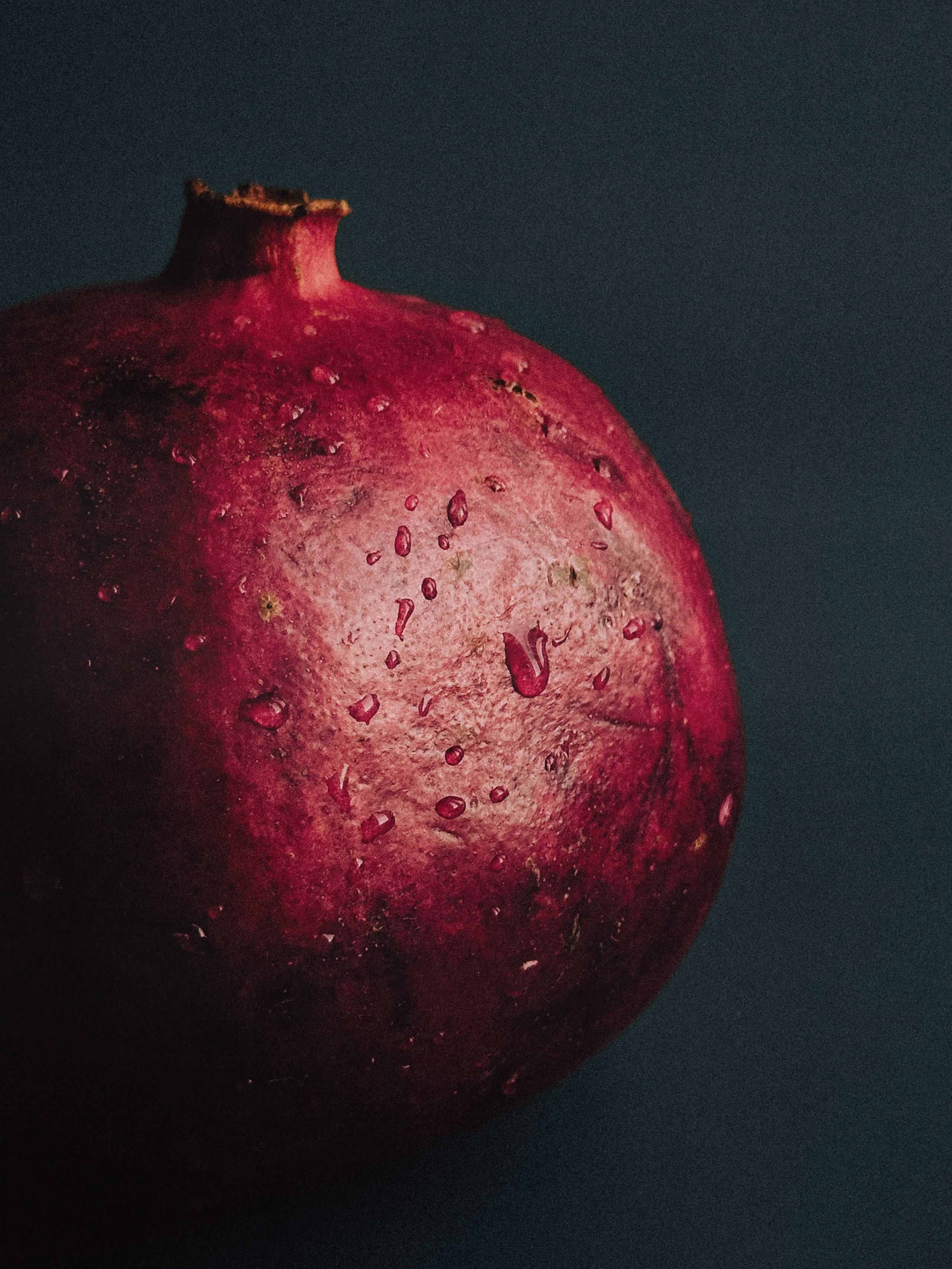 Предметная съёмка. Чувственный мобильный фотограф в Казани и Сочи Дьяченко Дарья