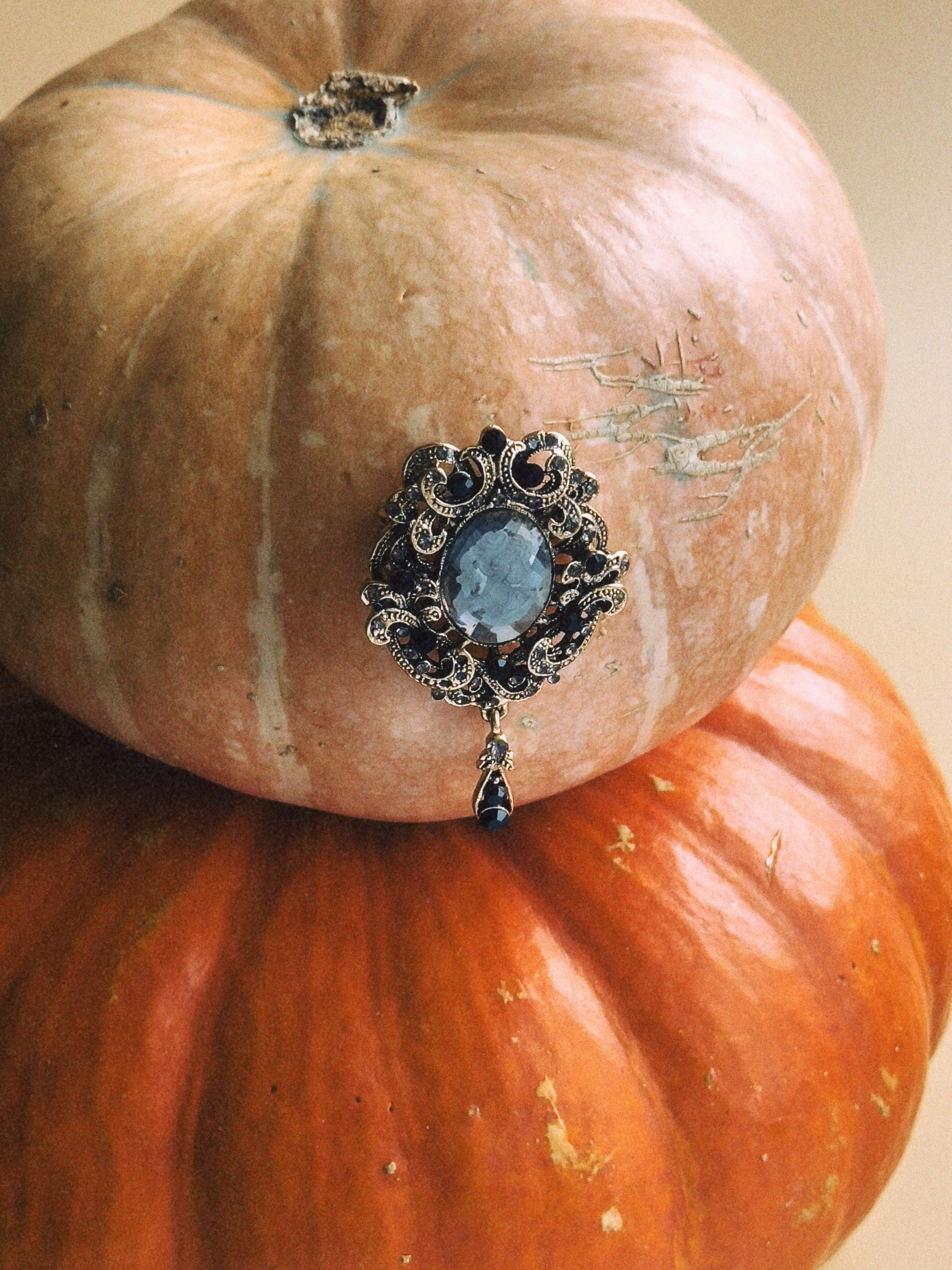 Предметная съёмка. Чувственный мобильный фотограф в Казани и Сочи Дьяченко Дарья