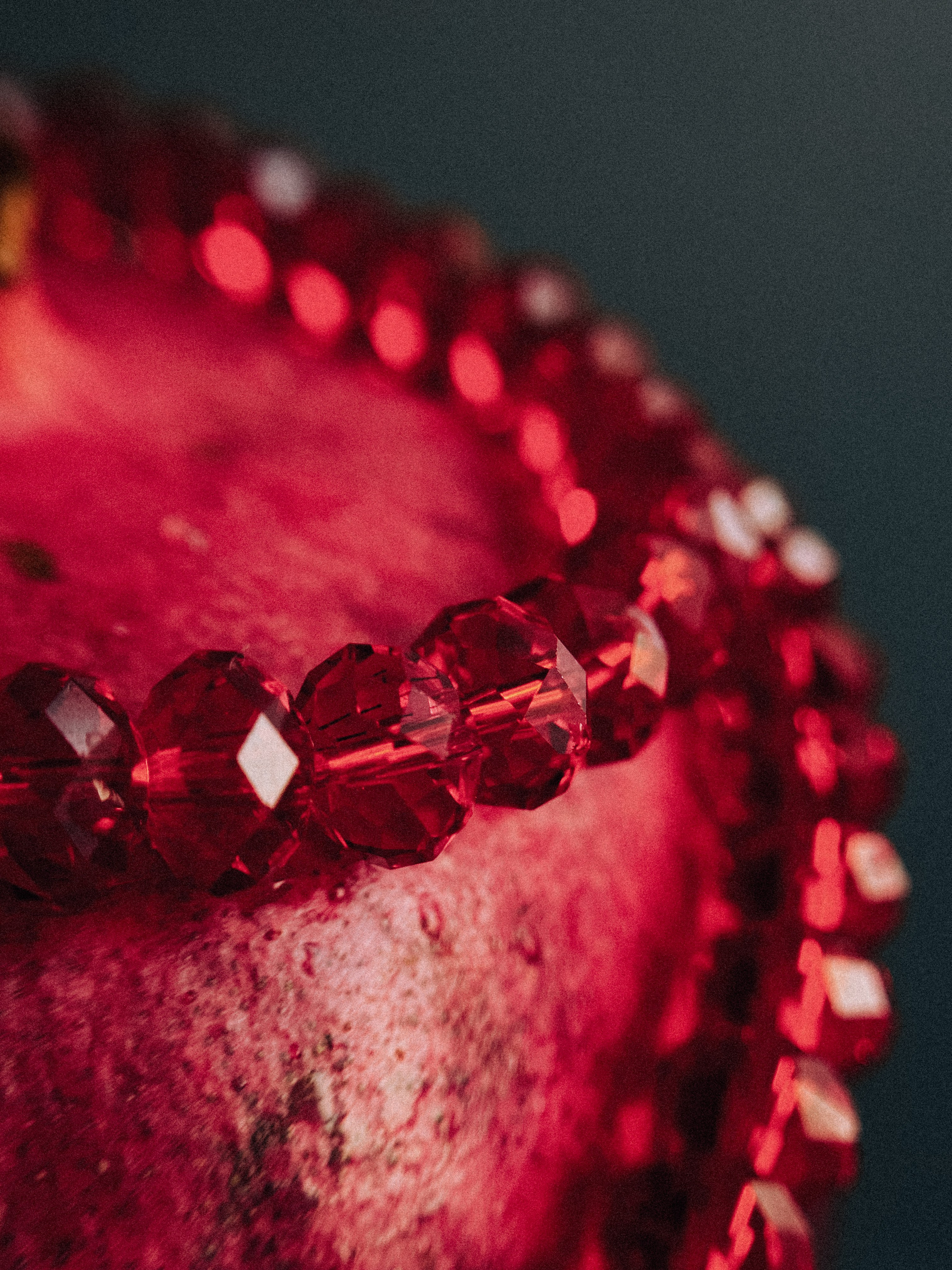 Предметная съёмка. Чувственный мобильный фотограф в Казани и Сочи Дьяченко Дарья