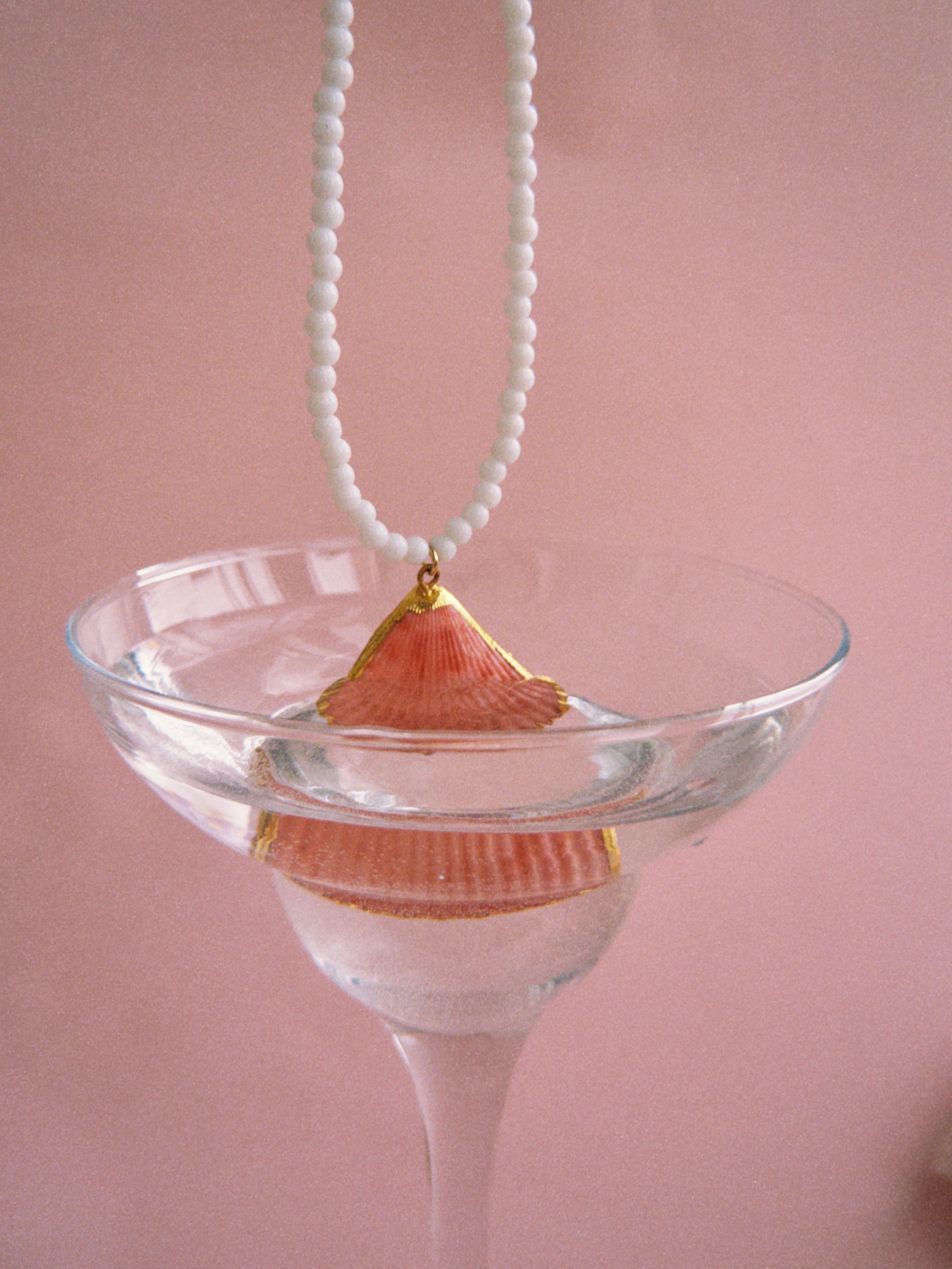 Предметная съёмка. Чувственный мобильный фотограф в Казани и Сочи Дьяченко Дарья