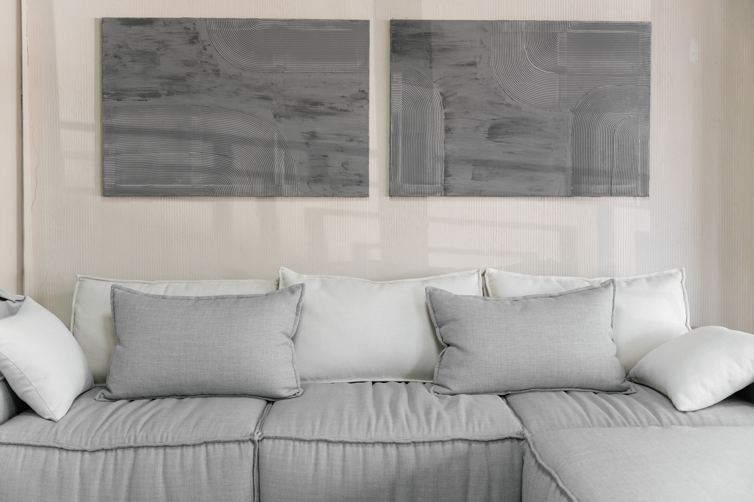 СКМ Мебель. Создаю контент для бизнеса- Андрей Корниенко и упаковываю компании и экспертов в Краснодаре