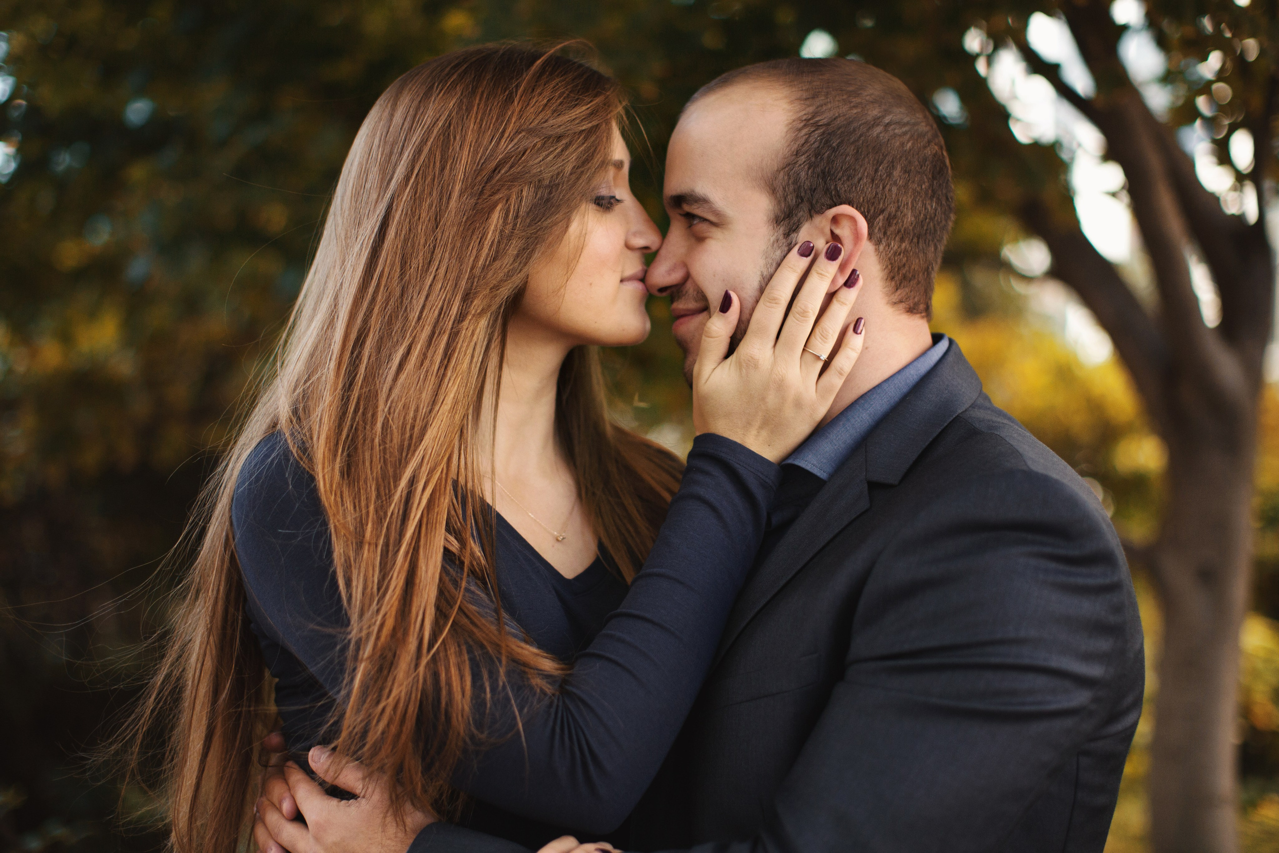 В & А. Свадебный, семейный и индивидуальный фотограф в Зеленограде и Москве Ирина Костенко