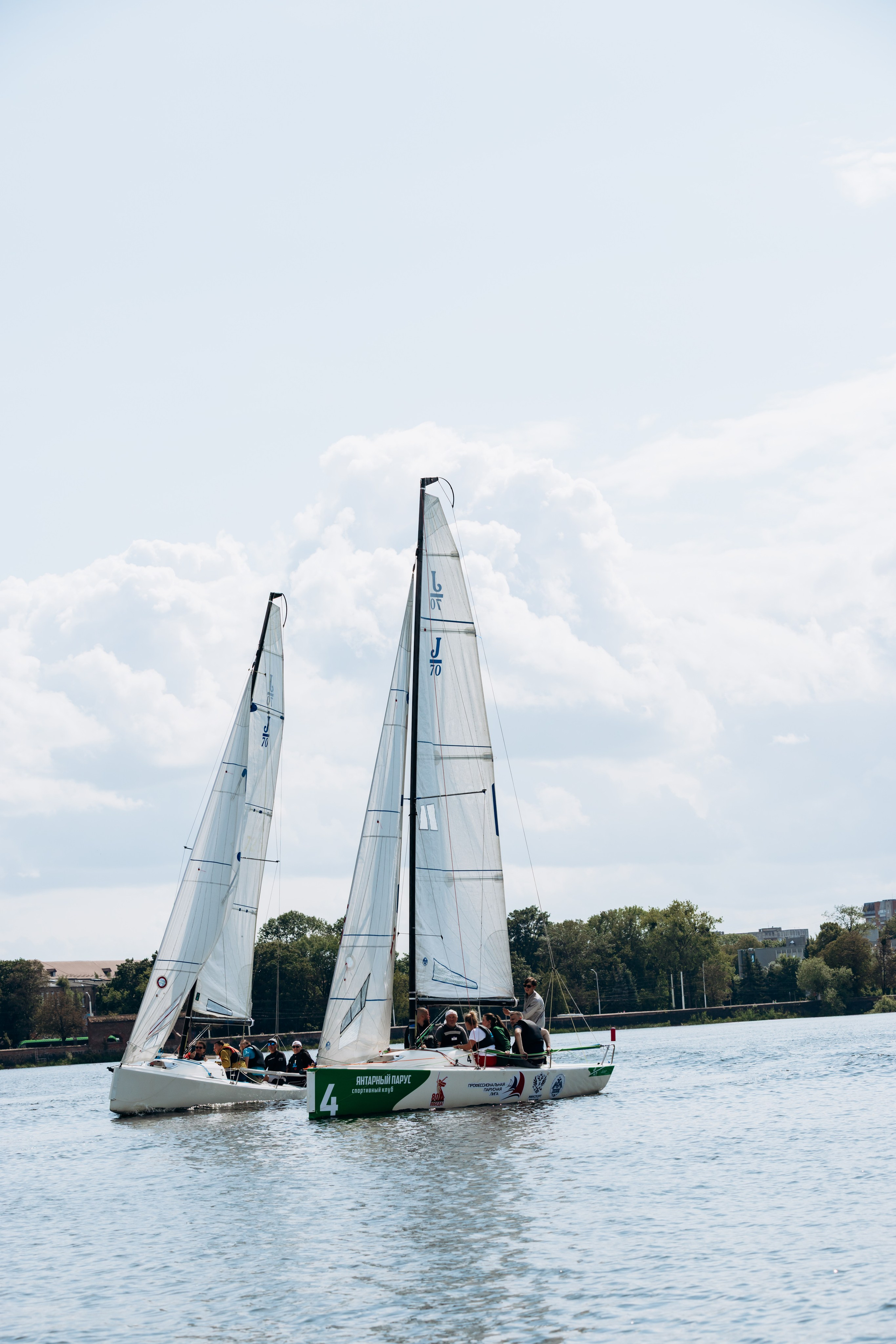 RMG Парусная регата (день 3). Фотограф в Калининграде свадебная фотография, репортажная, фотосессии