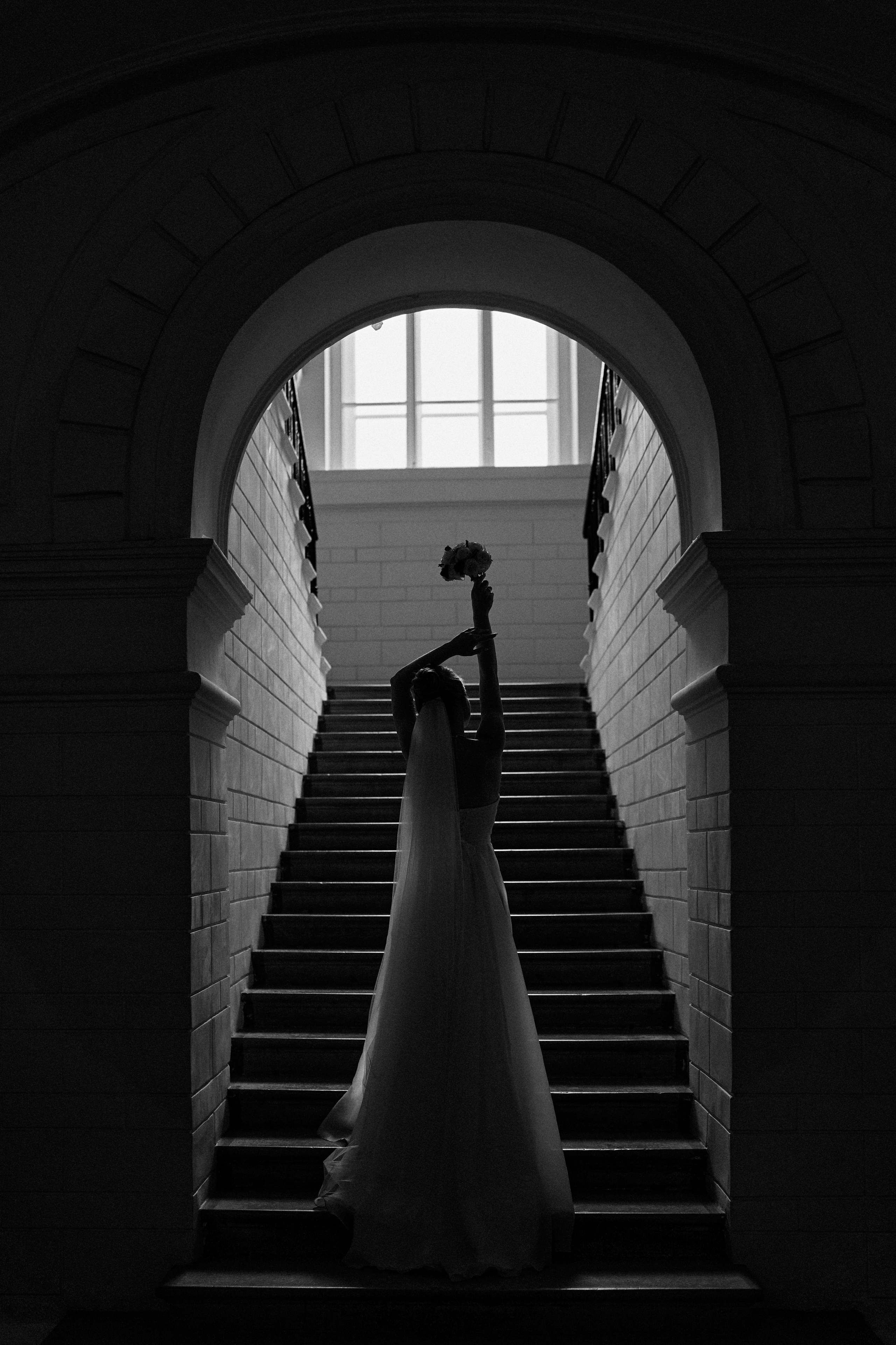 Игорь и Наталия. Свадебная, семейная фото и видео съёмка в Пензе