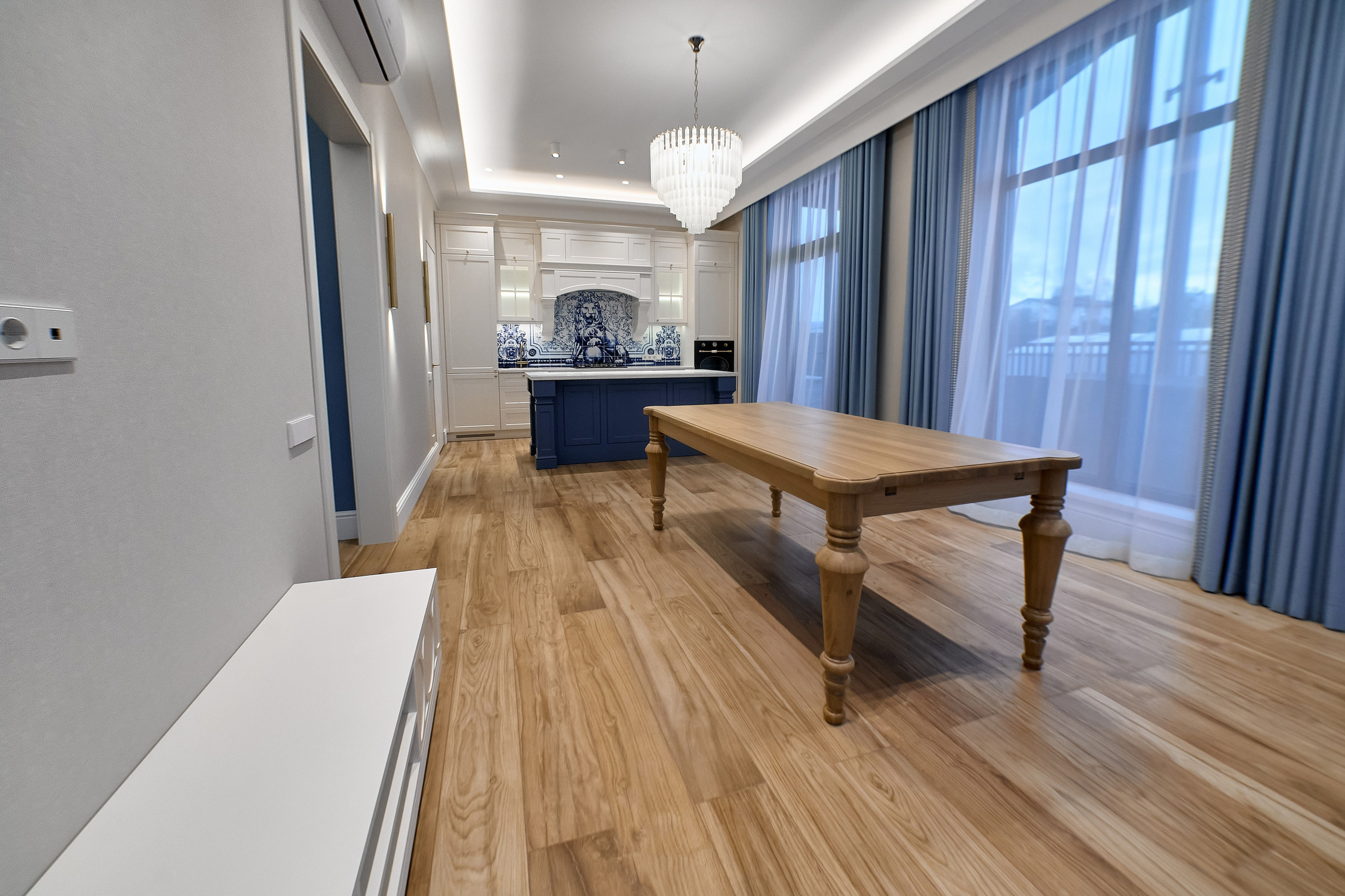 Помещения. Свадебная, семейная фото и видео съёмка в Пензе