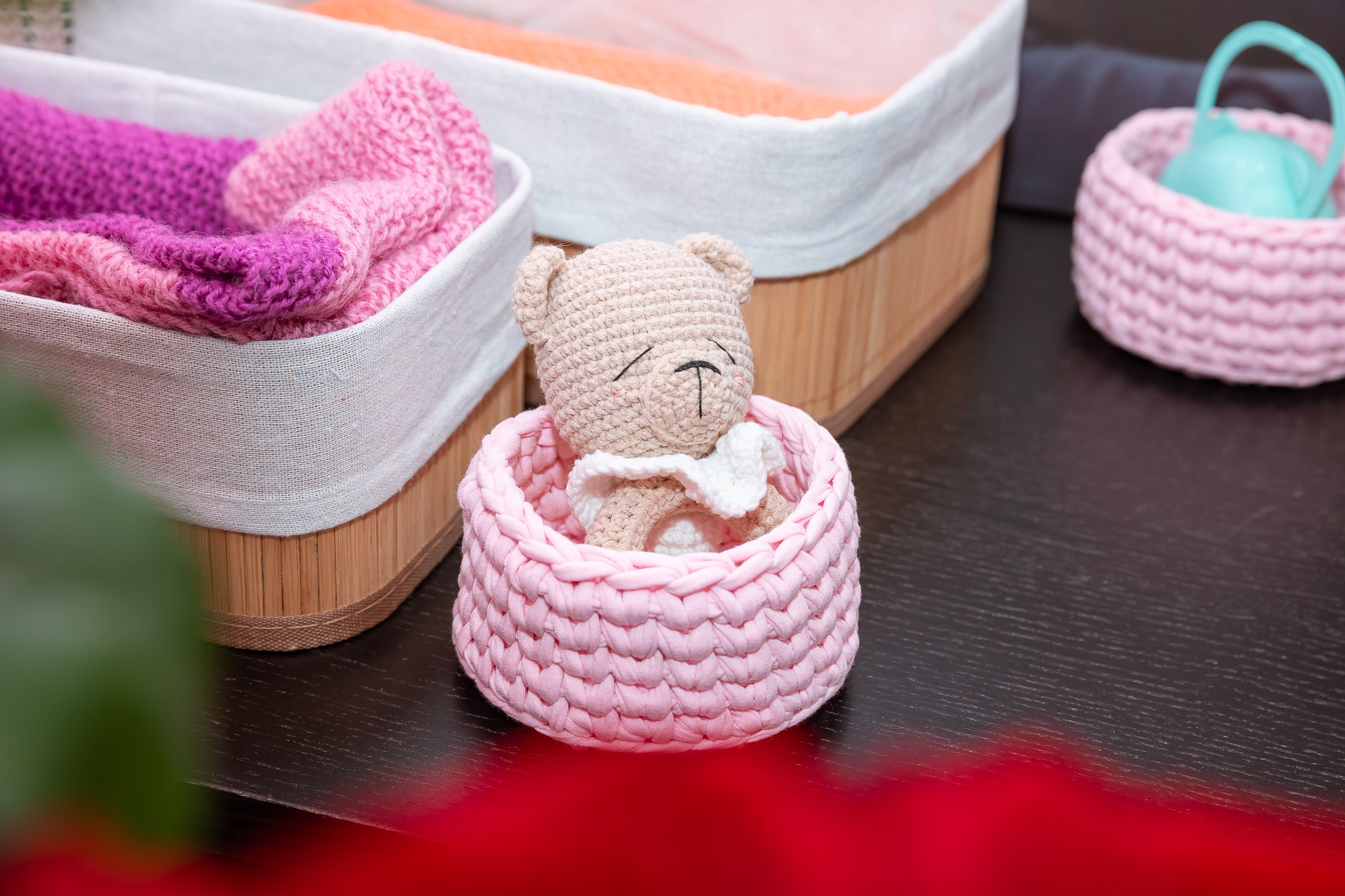 Семейная фото и видеосъёмка. Свадебный, семейный видеограф и фотограф в Екатеринбурге Николай Рыков