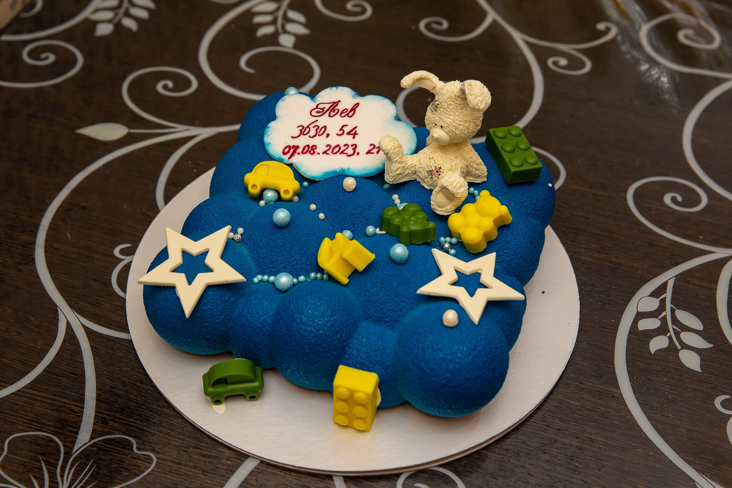 Семейная фото и видеосъёмка. Свадебный, семейный видеограф и фотограф в Екатеринбурге Николай Рыков