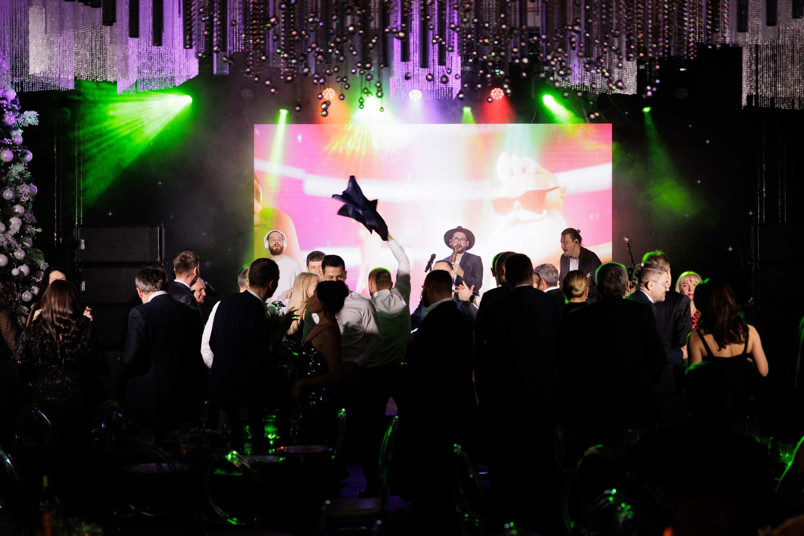 Came корпоратив. Свадебный фотограф в Москве    Еремин Анатолий