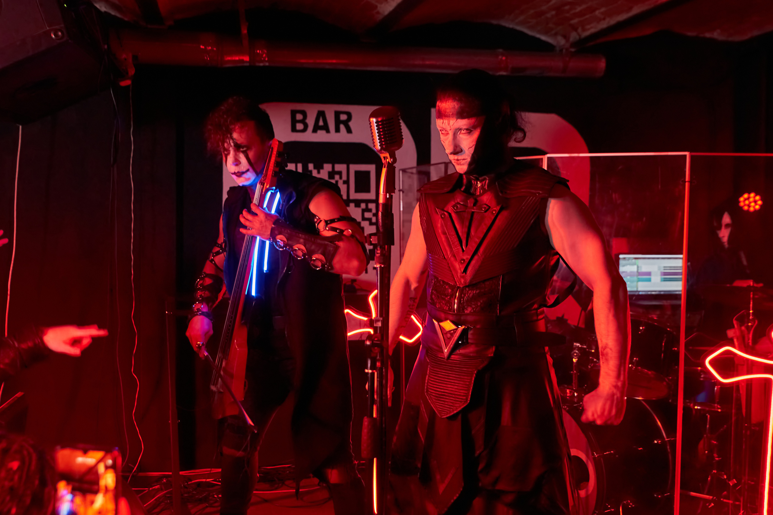 Otto Dix. Ёлкин Александр Фотограф